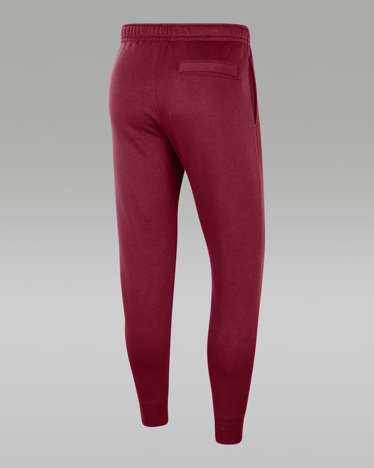 Mallas nike hombre rosas outlet