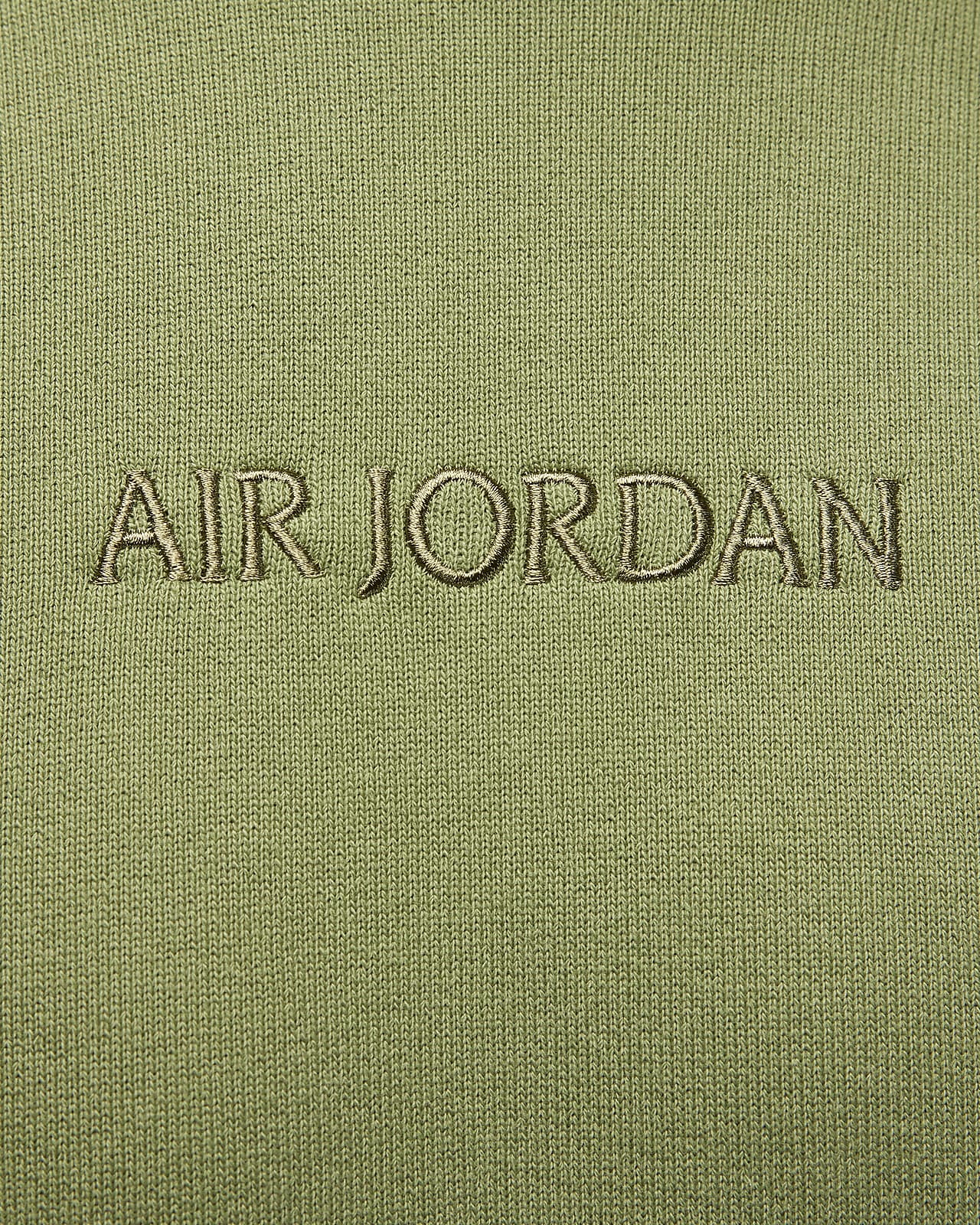 Olive green jordan 12 shirt 2025