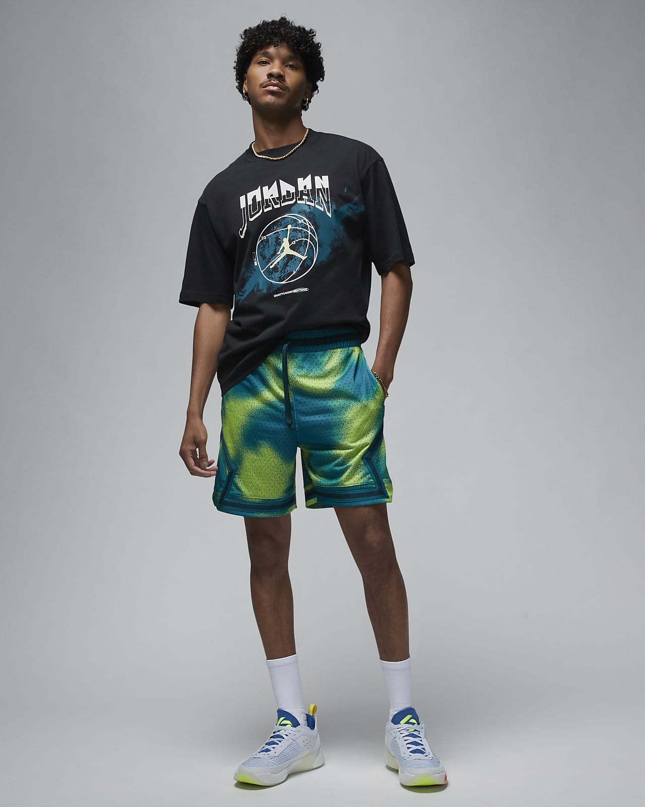 Tee shirt sport new arrivals nike