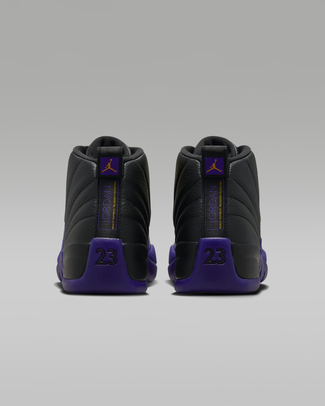Air Jordan 12 Retro Men's Shoes. Nike.com