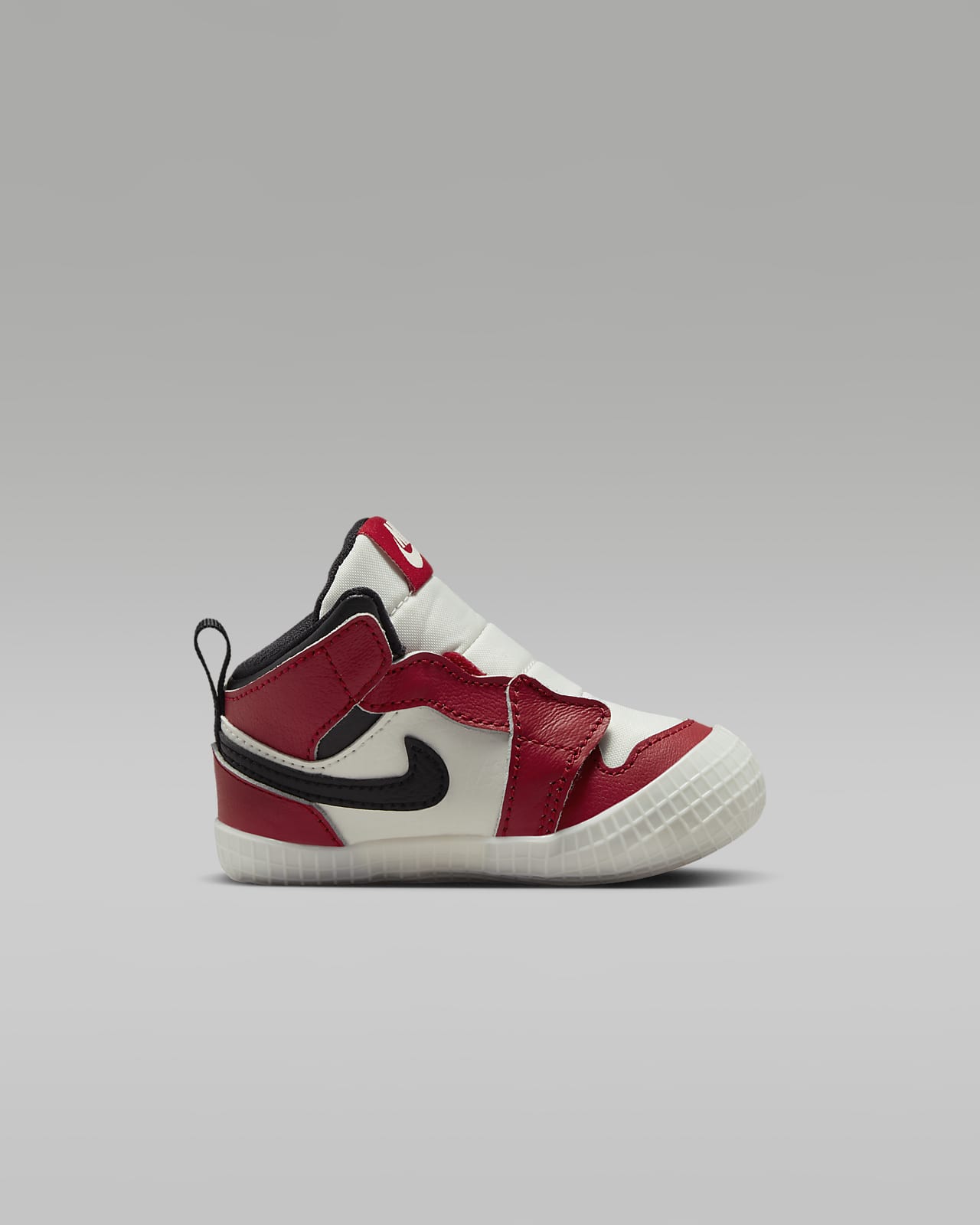 Nike crib booties new arrivals