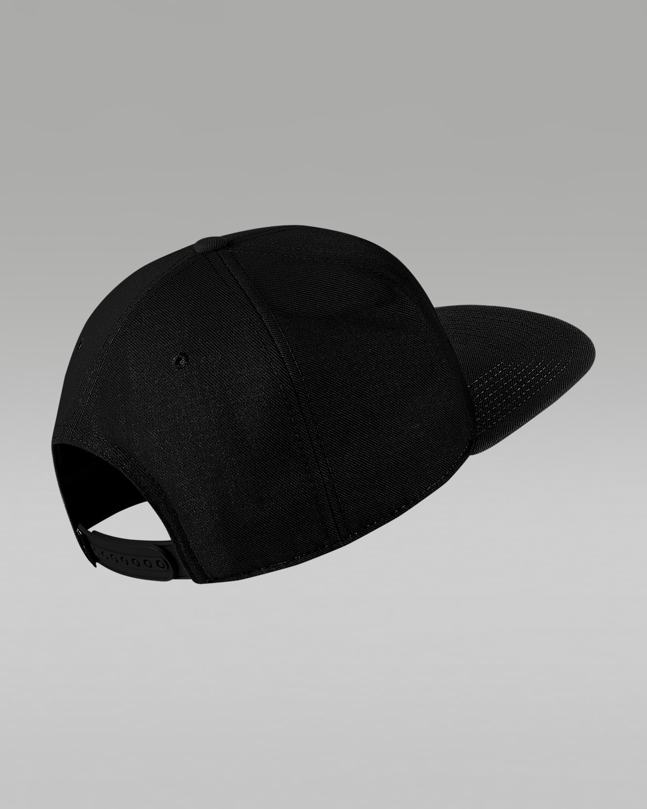 Nike snapback hats sales