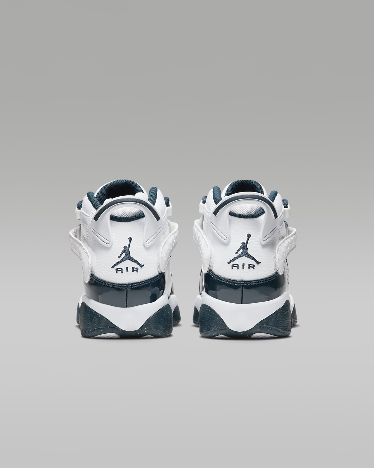 Jordan 6 Rings Older Kids' Shoes. Nike CA