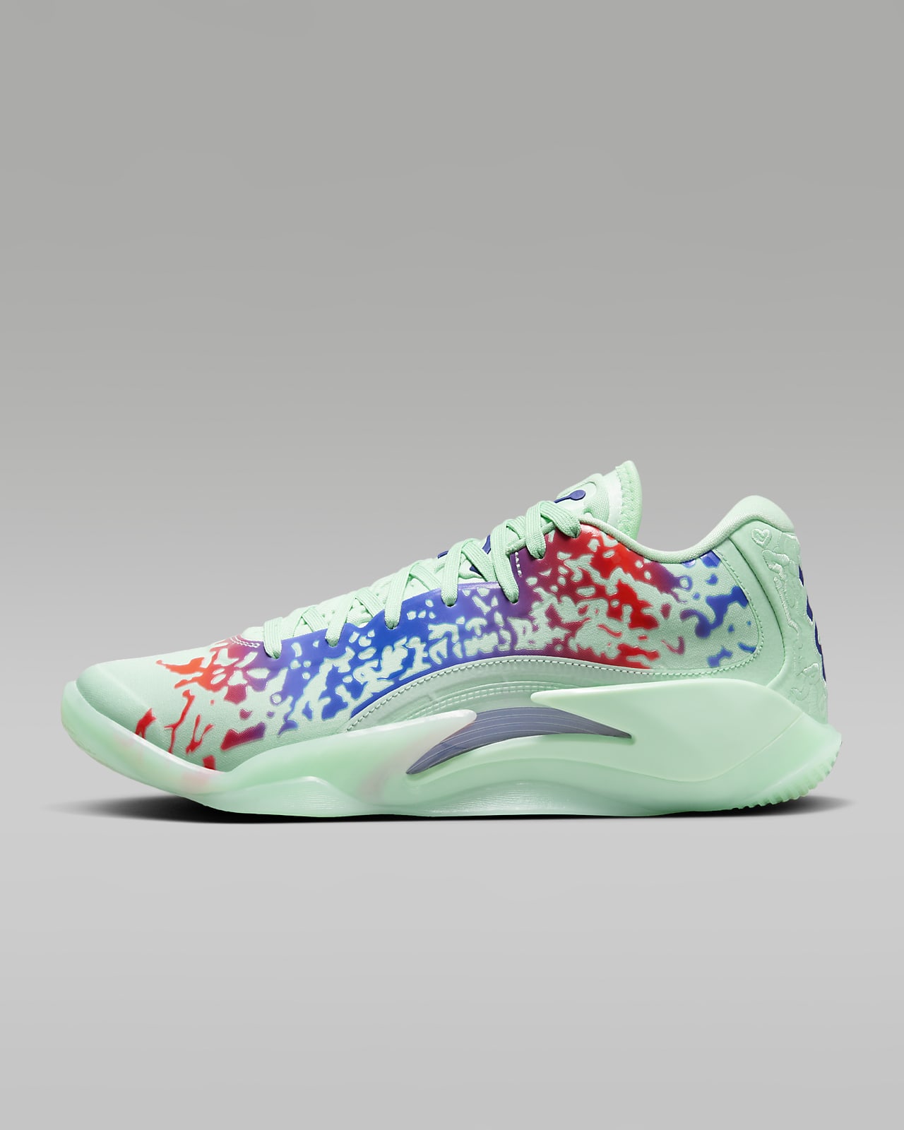 Basketbalschoenen sale shop