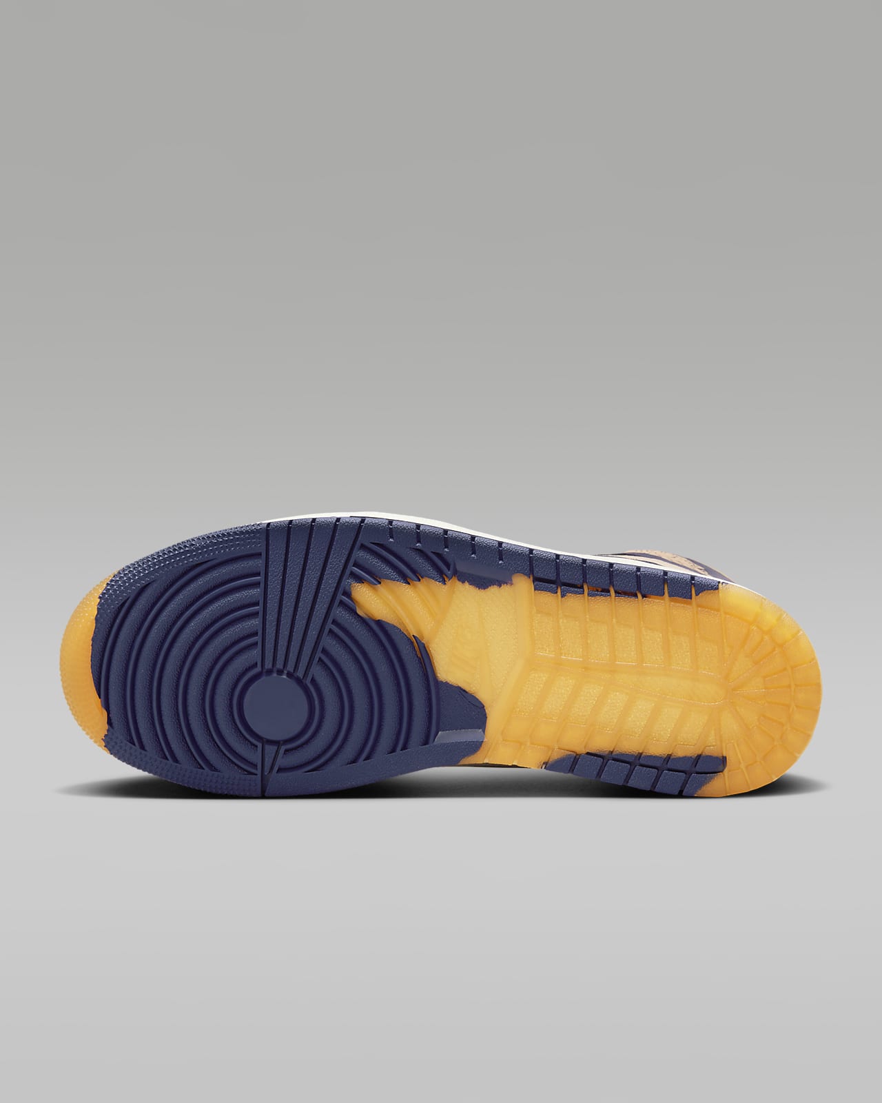 Calzado air 2025 jordan