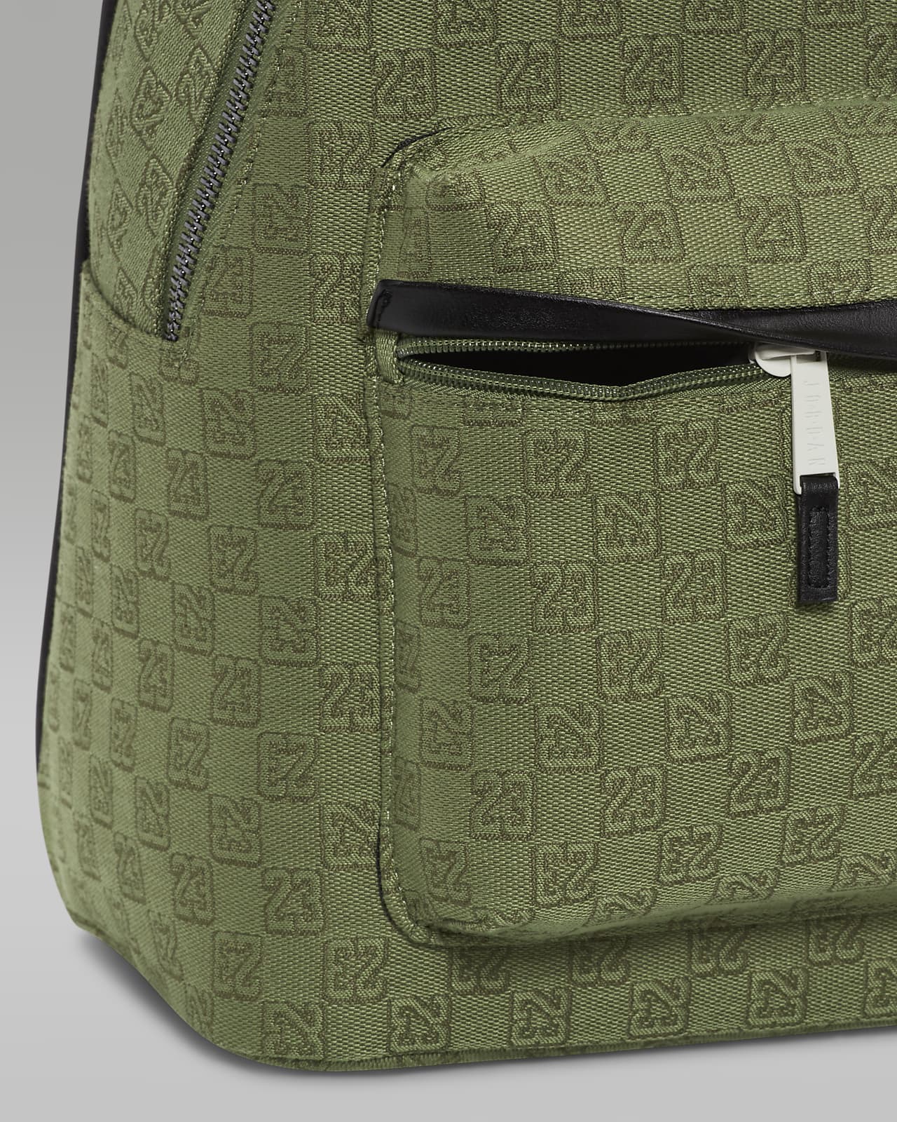 Jordan Monogram Backpack Backpack. Nike.com