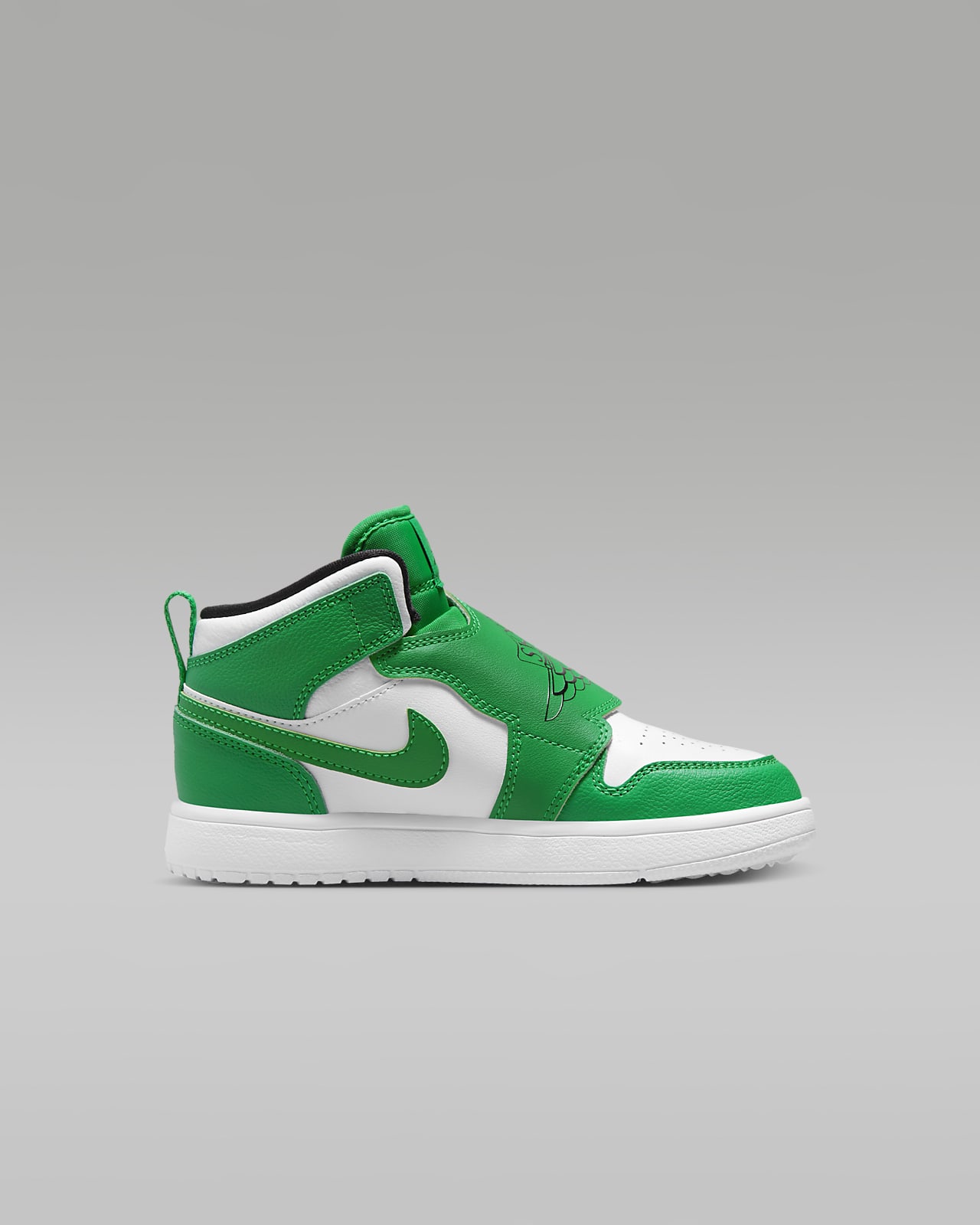 Nike jordan para niños new arrivals