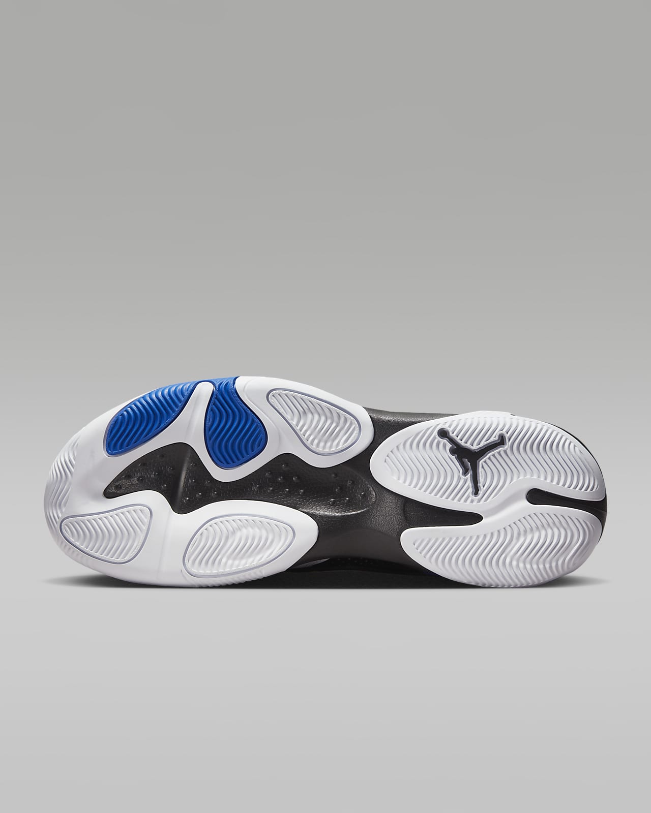 Air online jordans max