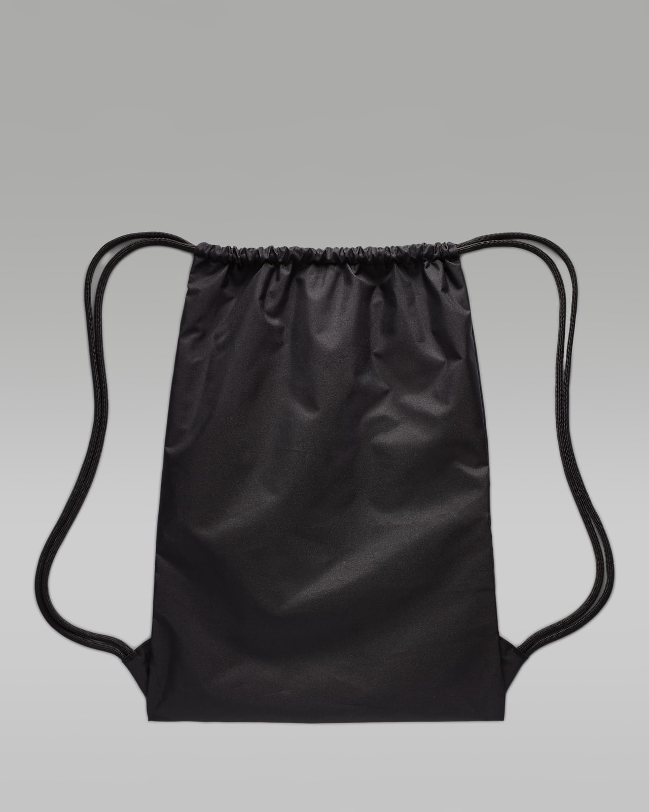 Sac de gym Jordan motif pour Enfant. Nike LU