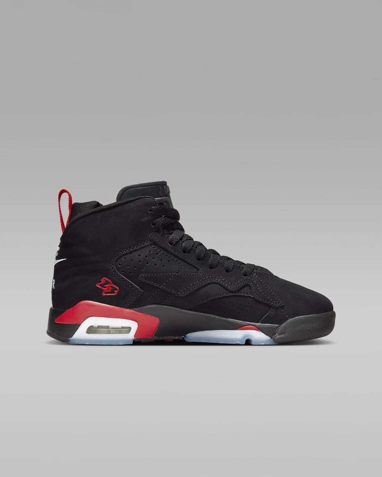 The shop new jumpmans