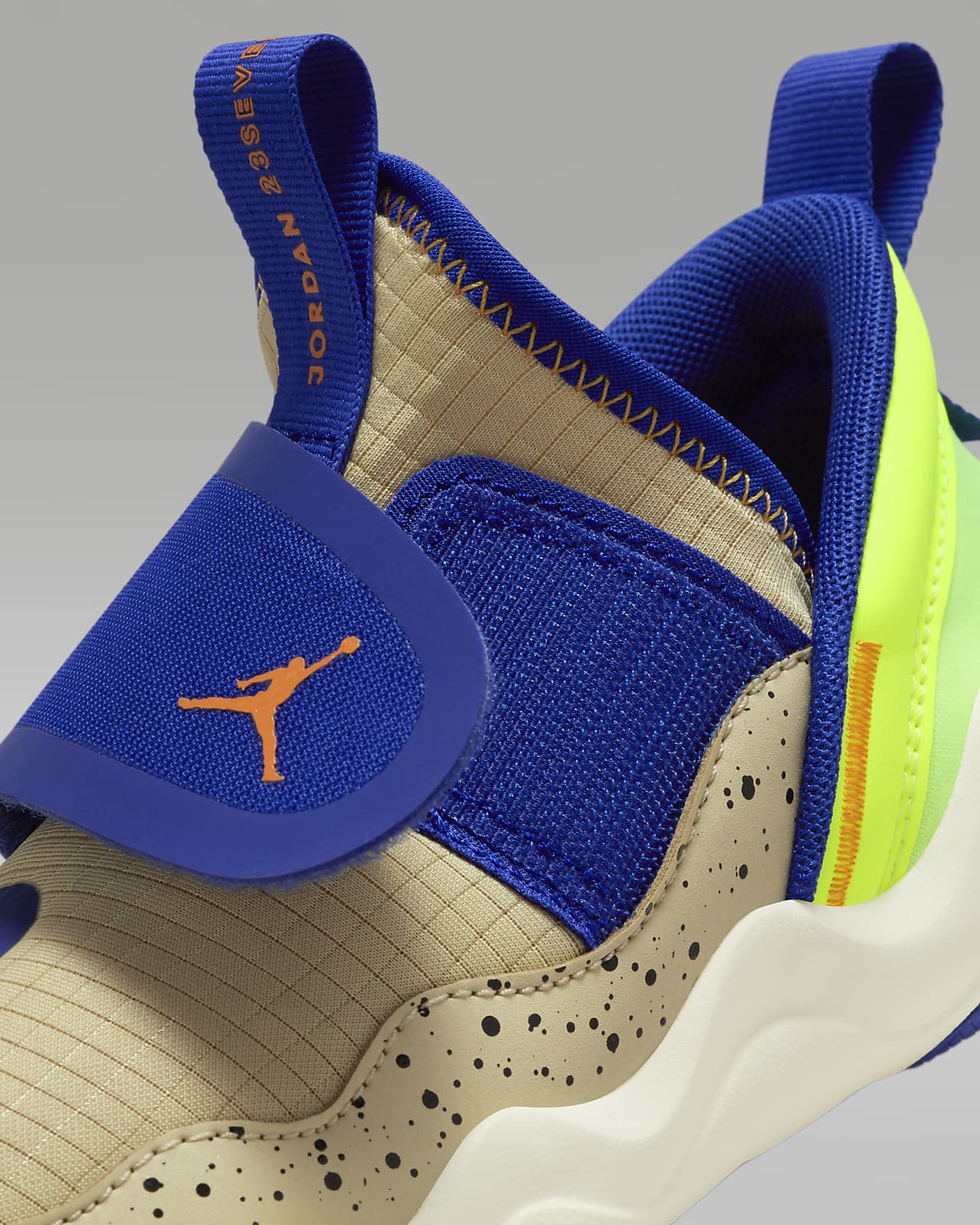 Nike shoes air jordan 23 clearance
