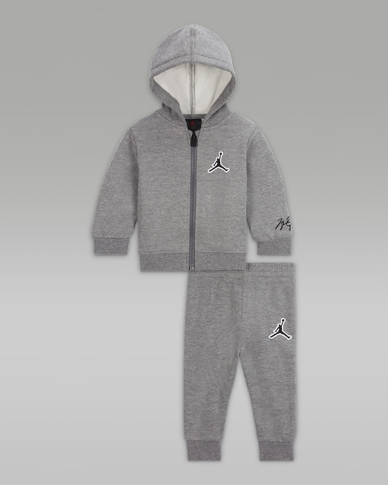 Prendas jordan on sale