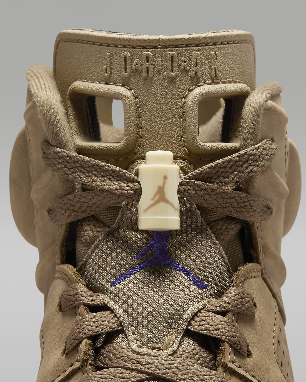 Jordans 6 wheat new arrivals
