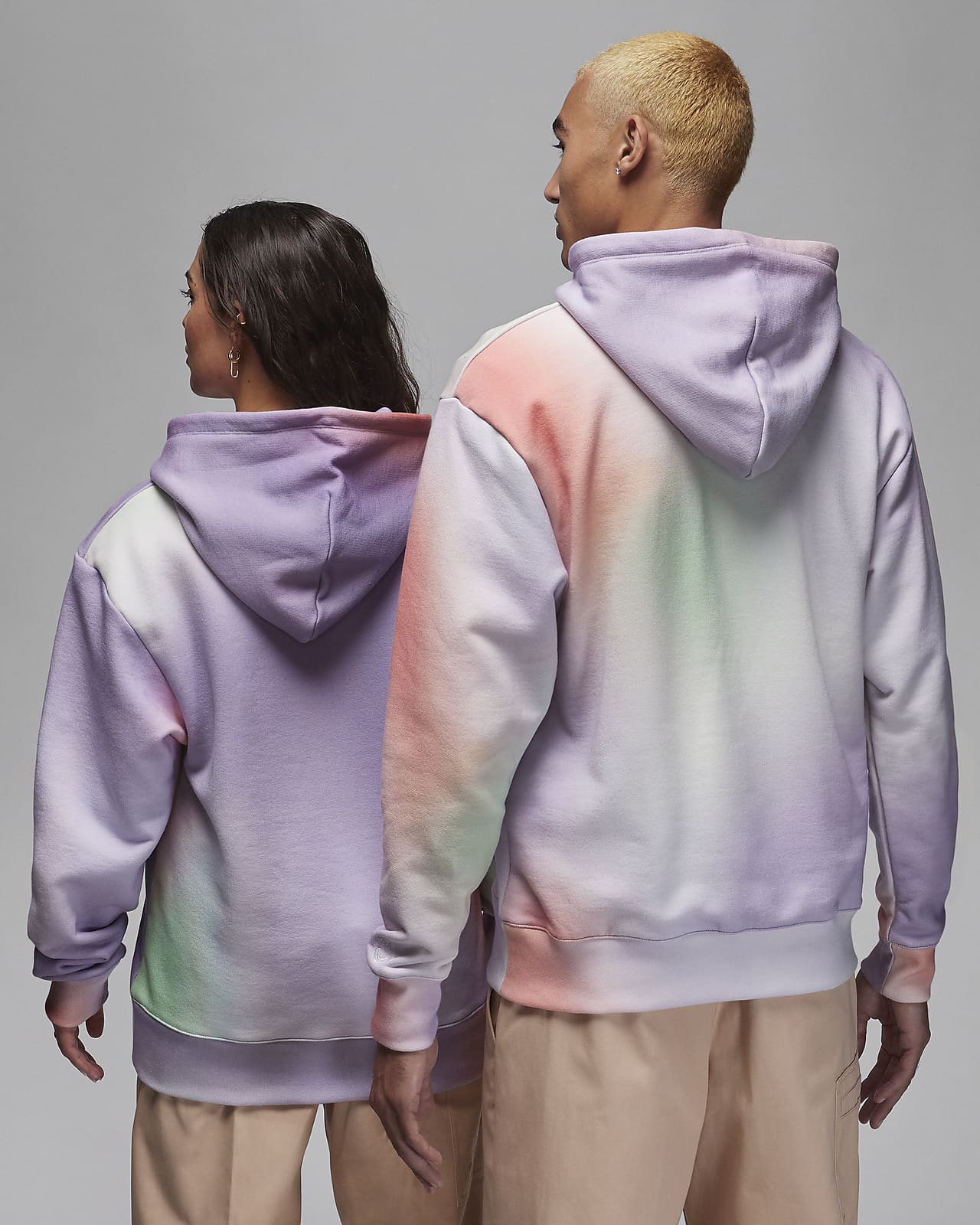 Sudadera morado clearance j balvin