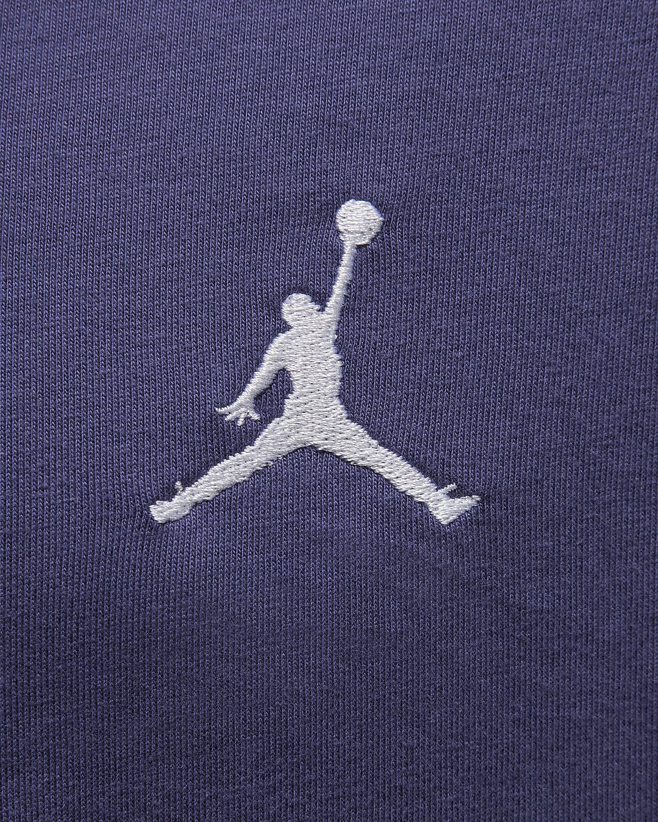 Jordan flight hotsell