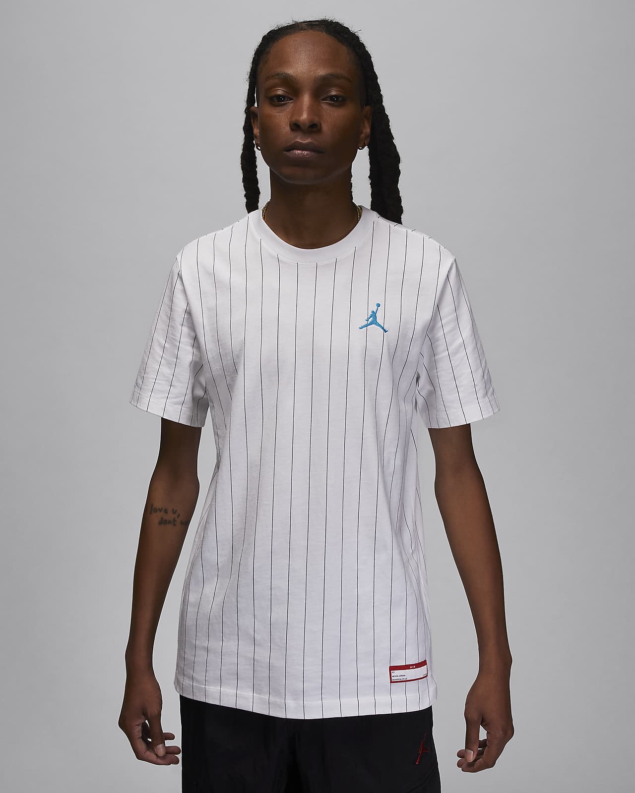 Mvp shirt discount
