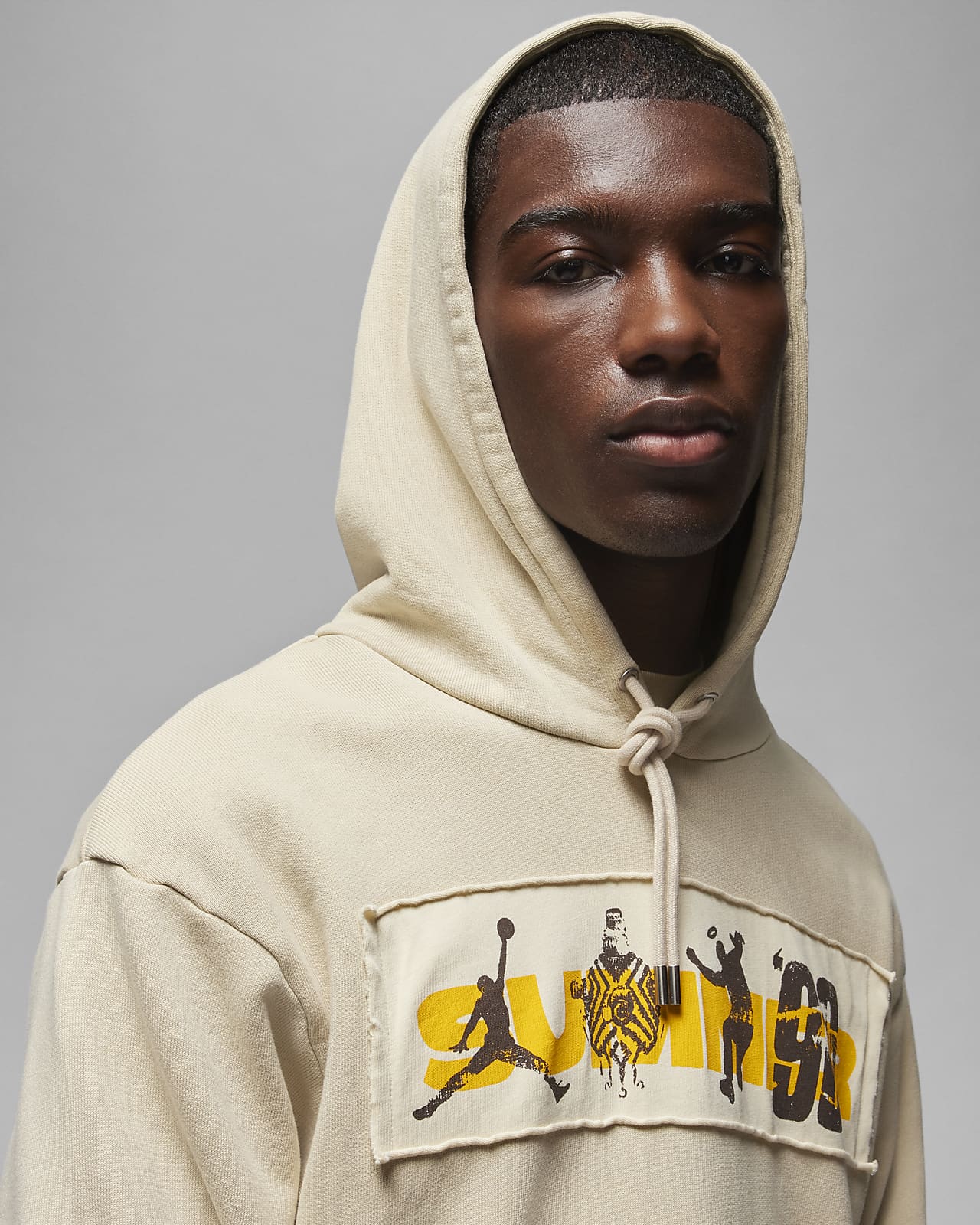 Beautiful hoodies store