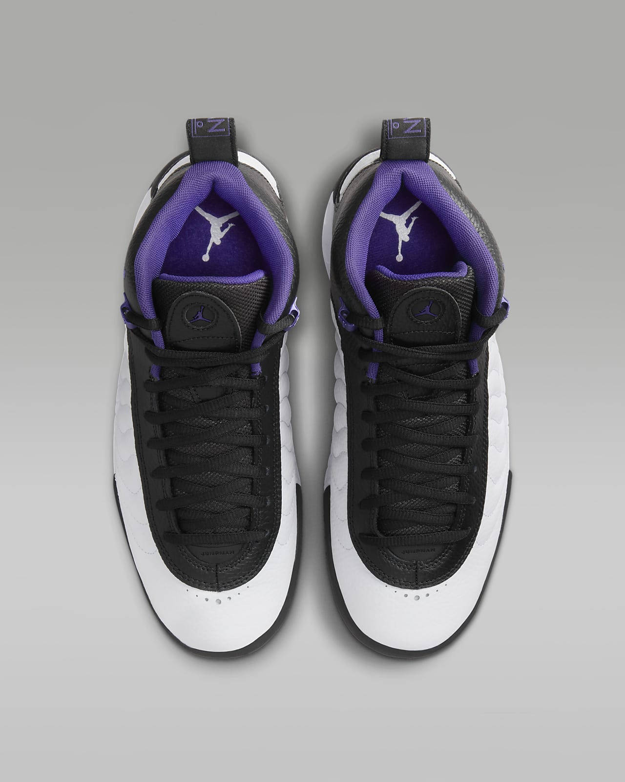 Chaussure ninja sales nike jordan