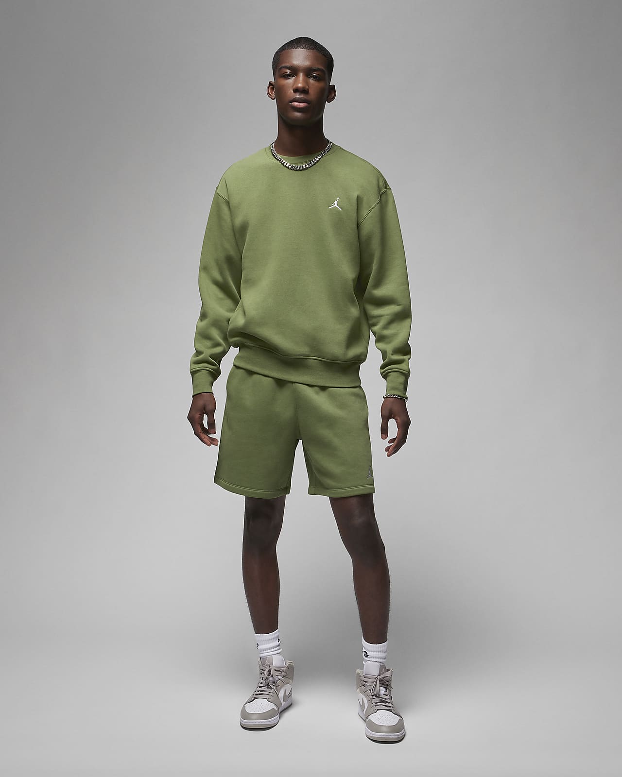 Short nike jordan cheap hombre