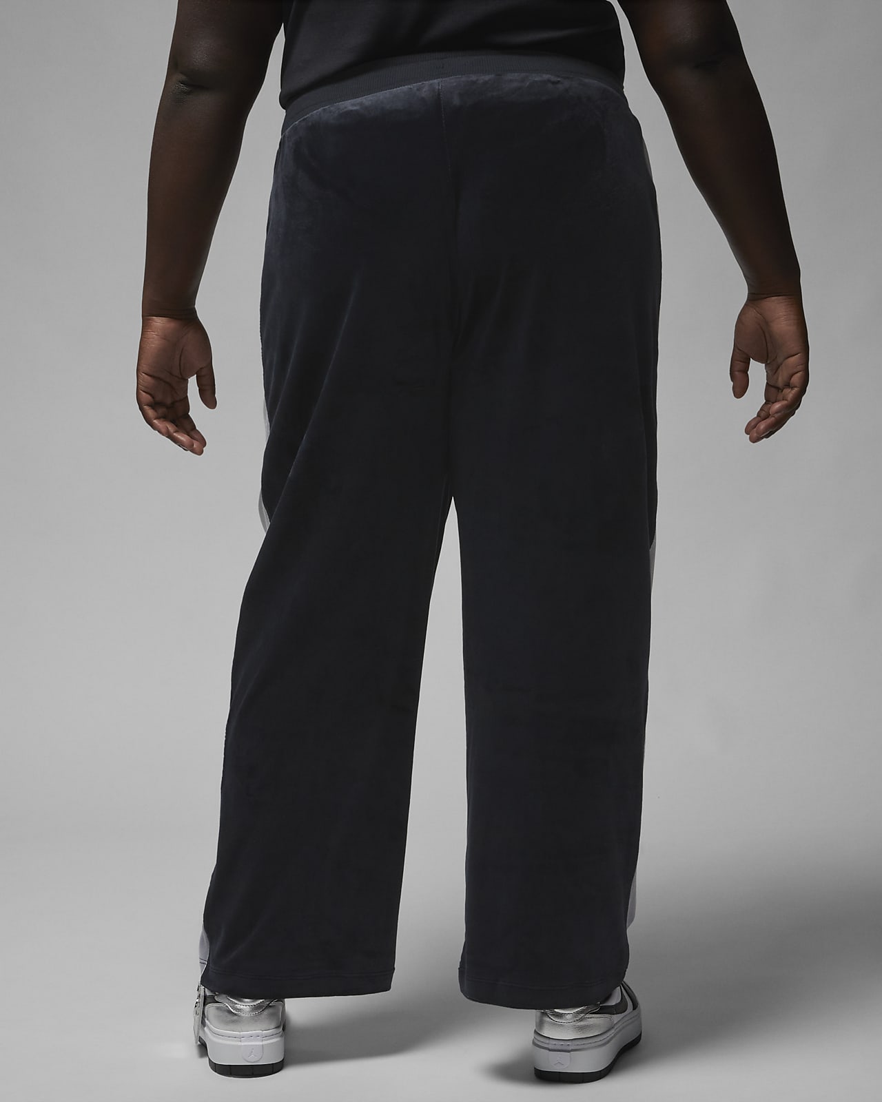 Indica blotte dejligt at møde dig Jordan Flight Women's Velour Pants (Plus Size). Nike.com