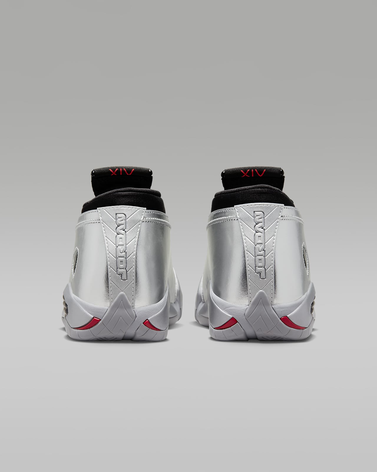 Air Jordan 1 Elevate Low Women's Shoes. Nike LU