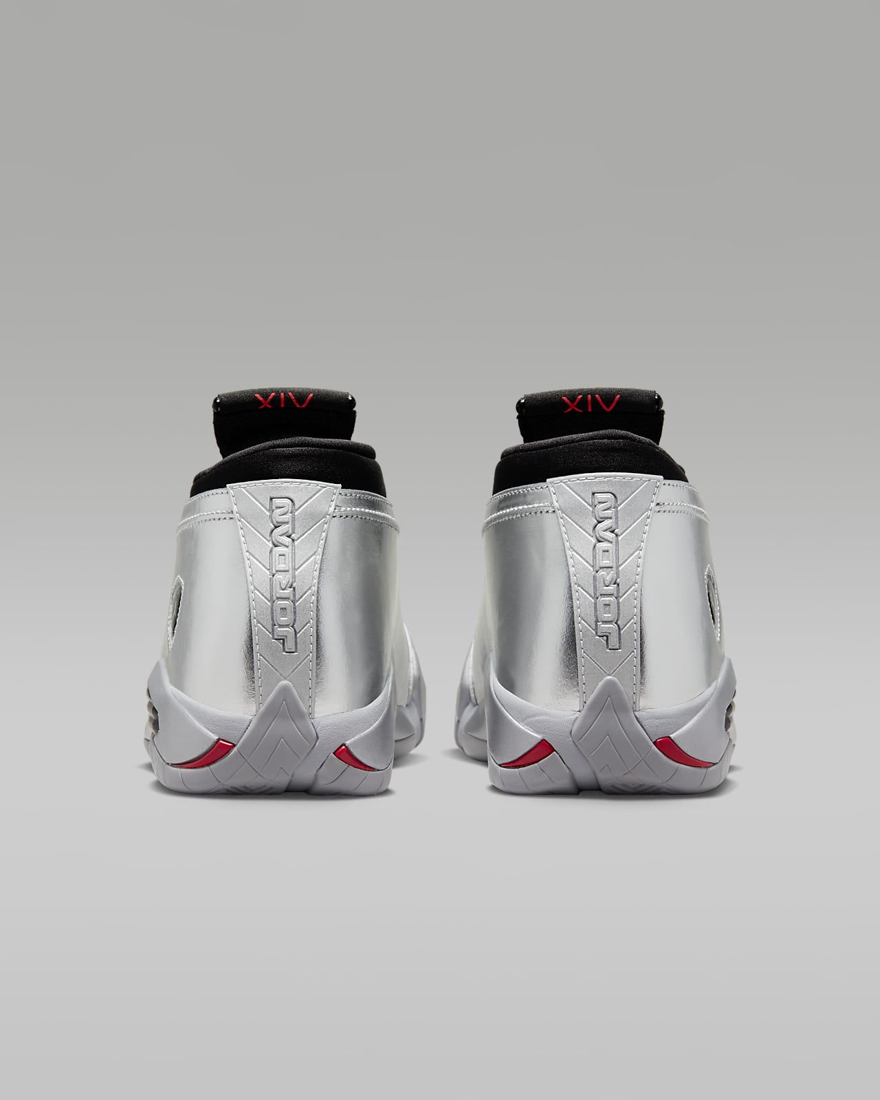 Nike jordan 14 low outlet