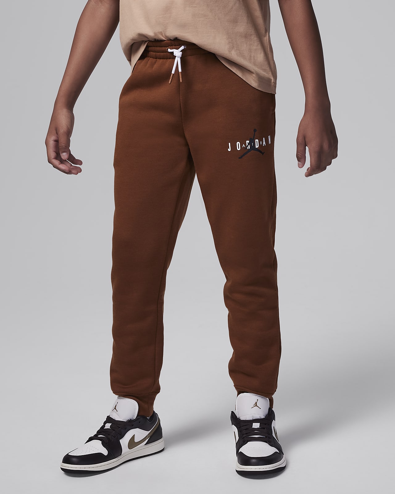 Jordan pantalon 2025
