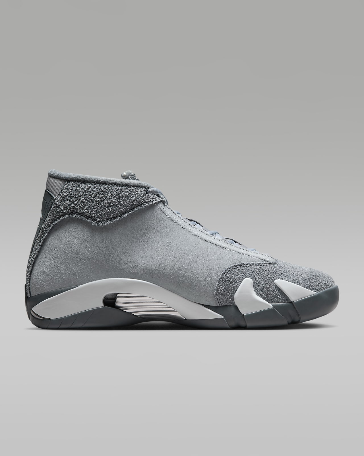 Nike jordan top 14 retro high