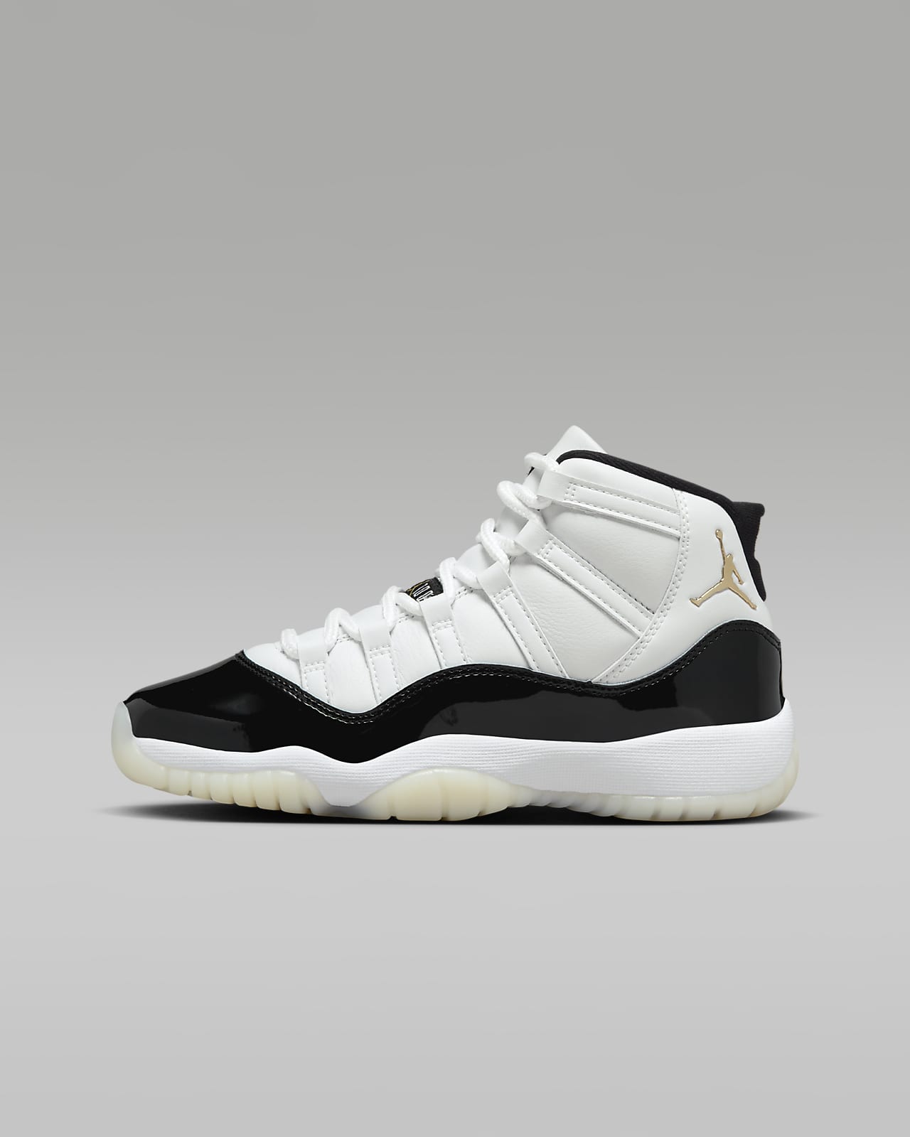 Jordan retro qq 2025