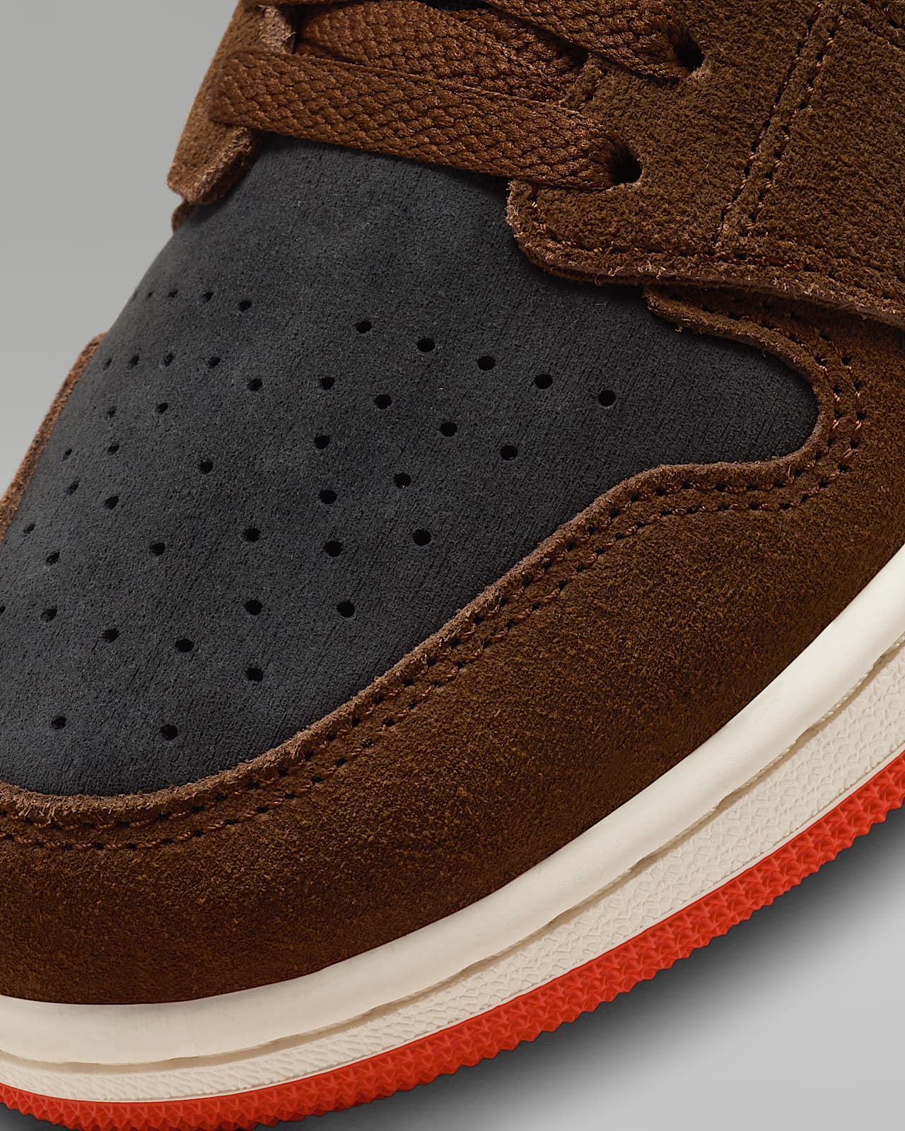 Cmft nike outlet