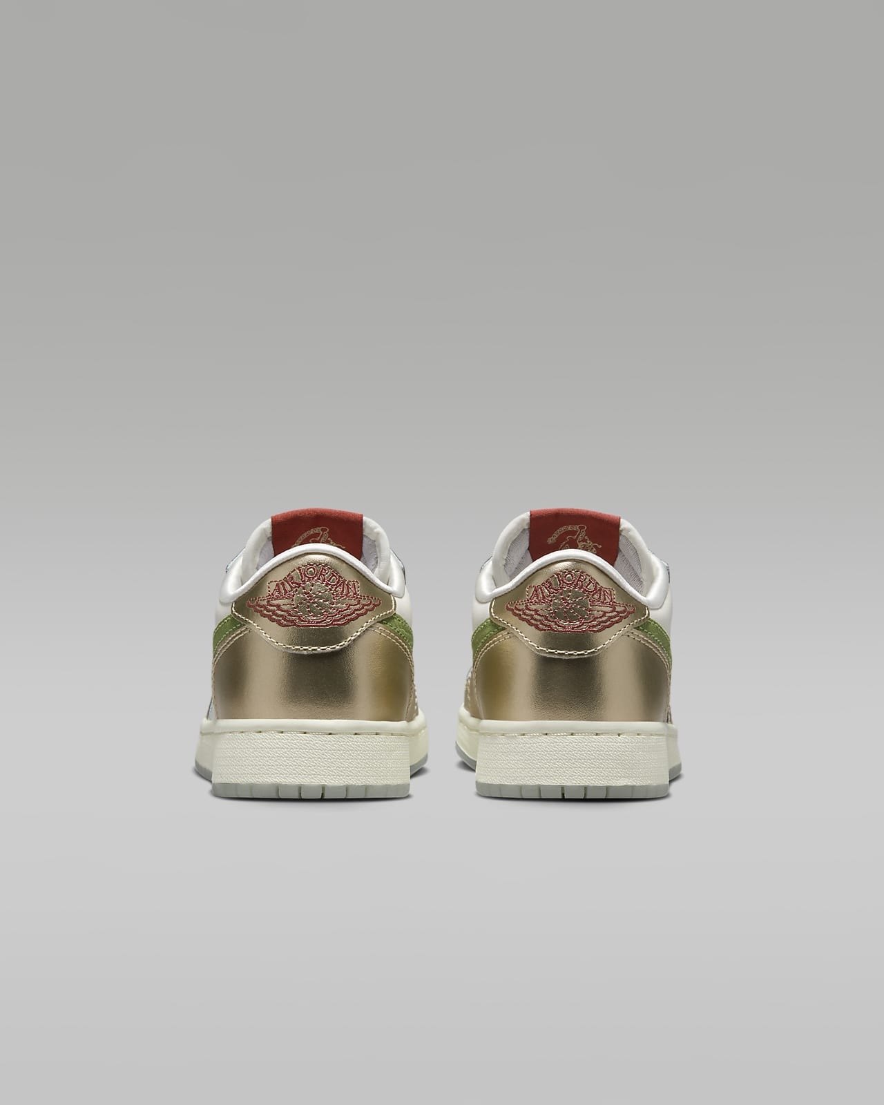 Chinese new year jordans kids hotsell