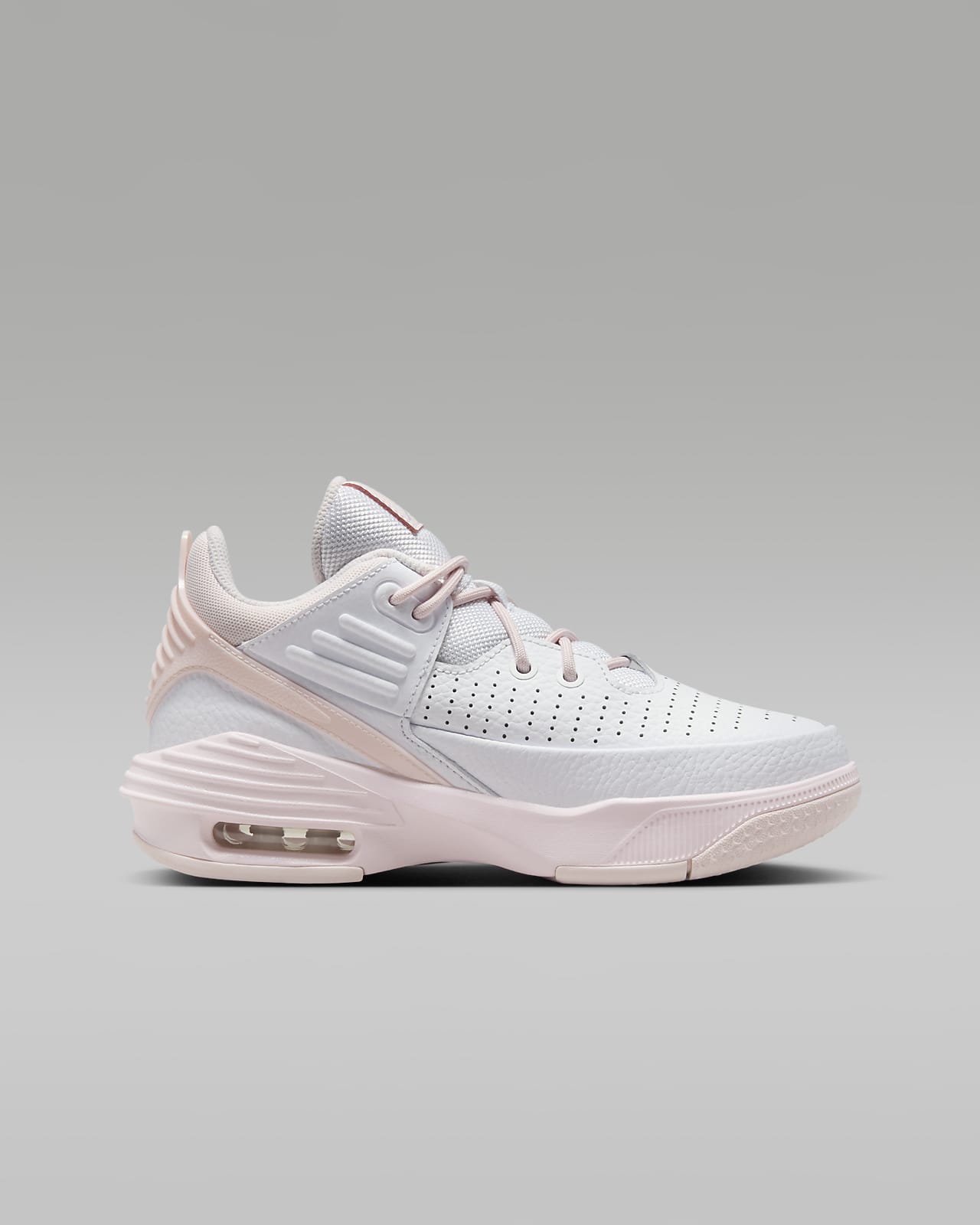 Jordan max aura mujer hotsell