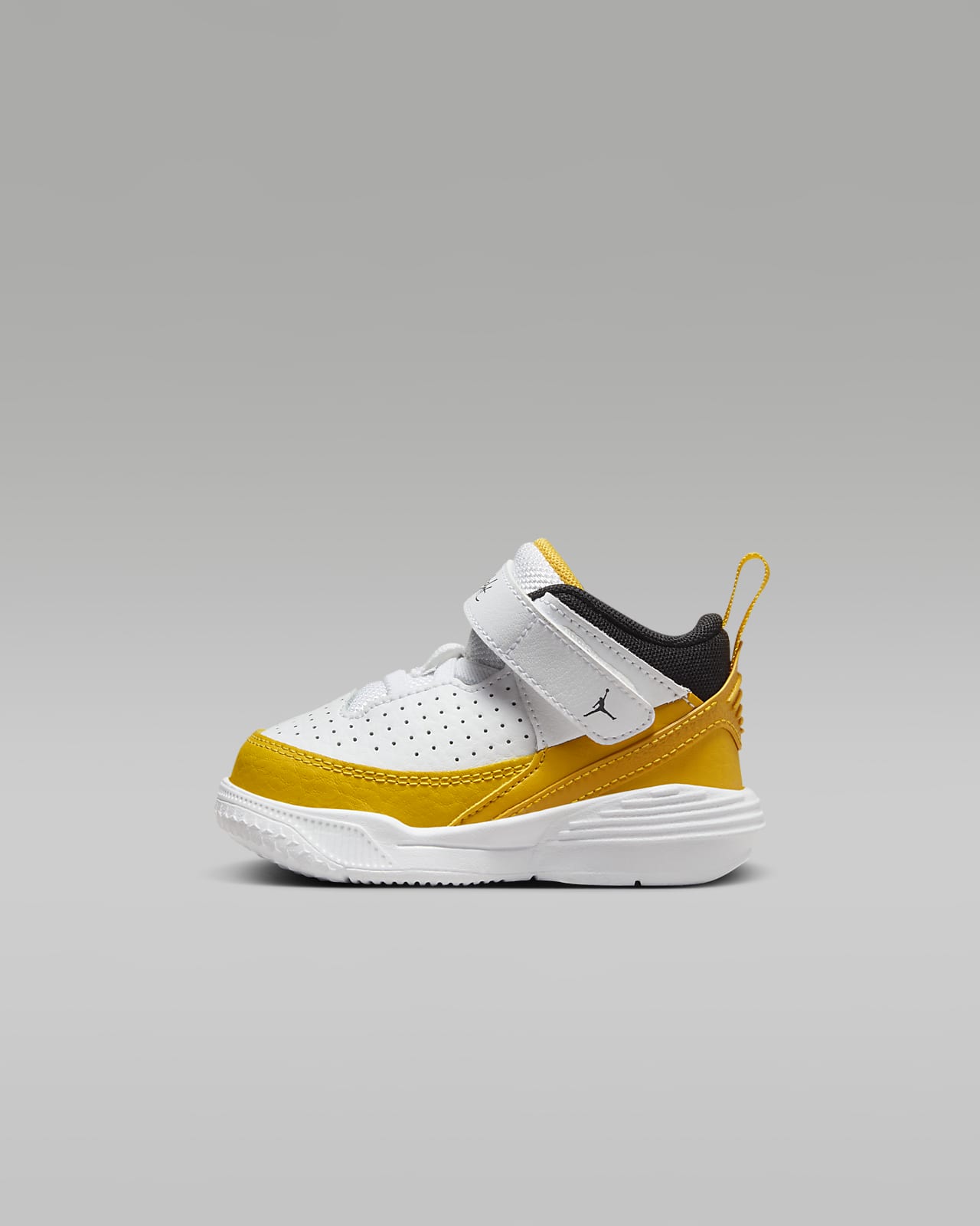 Schoenen voor peuters cheap