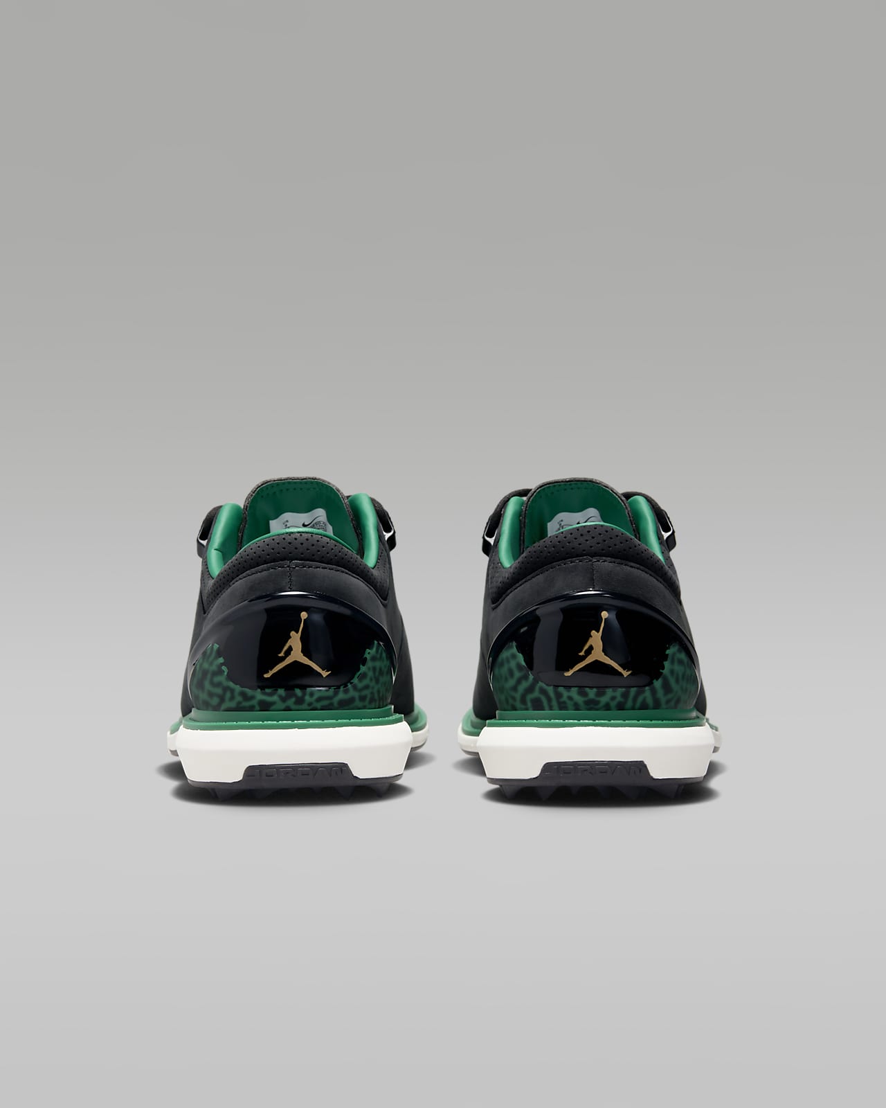 Jordan ADG 4 x Eastside Golf Men s Golf Shoes. Nike JP