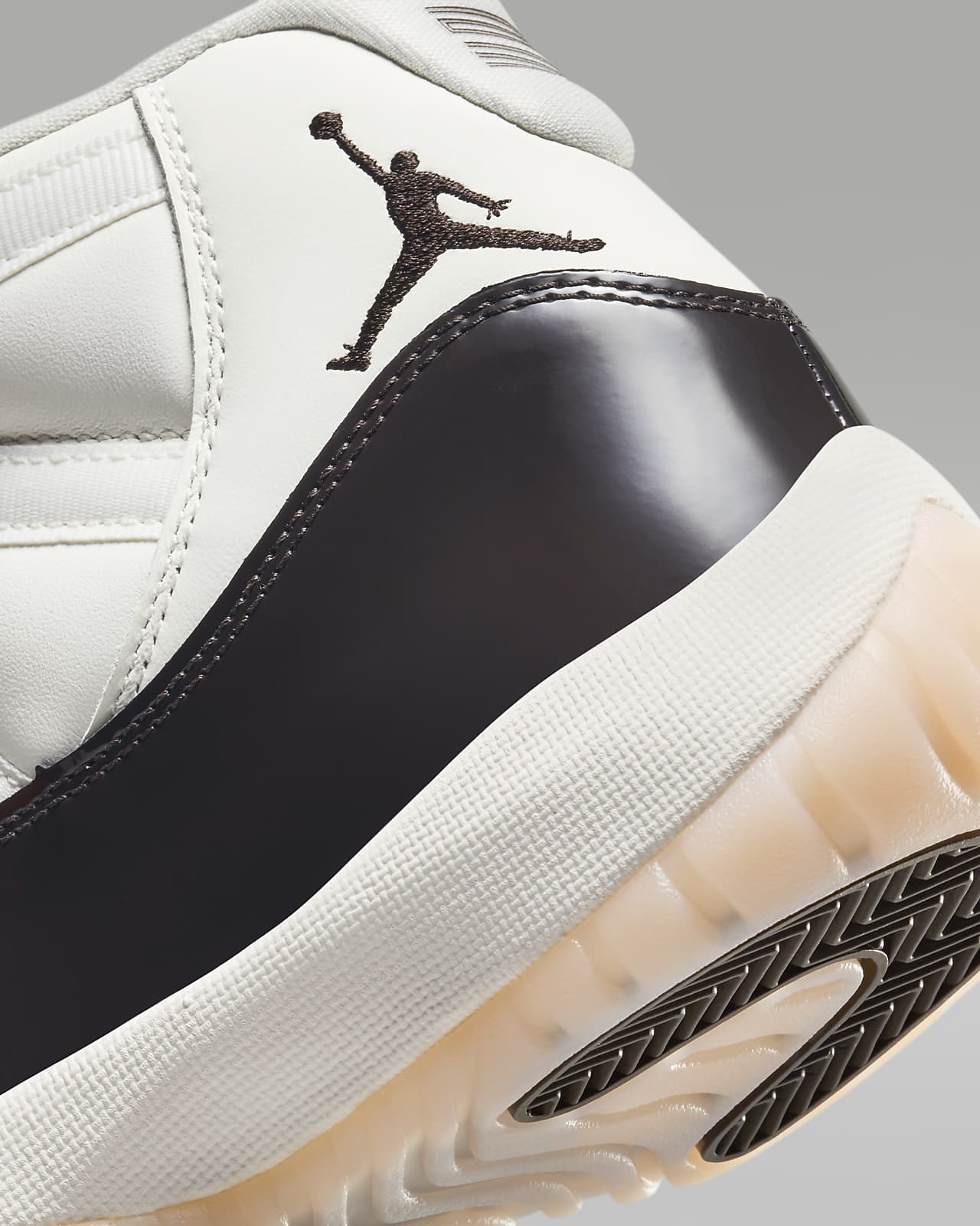 Jordan outlet 11 donna