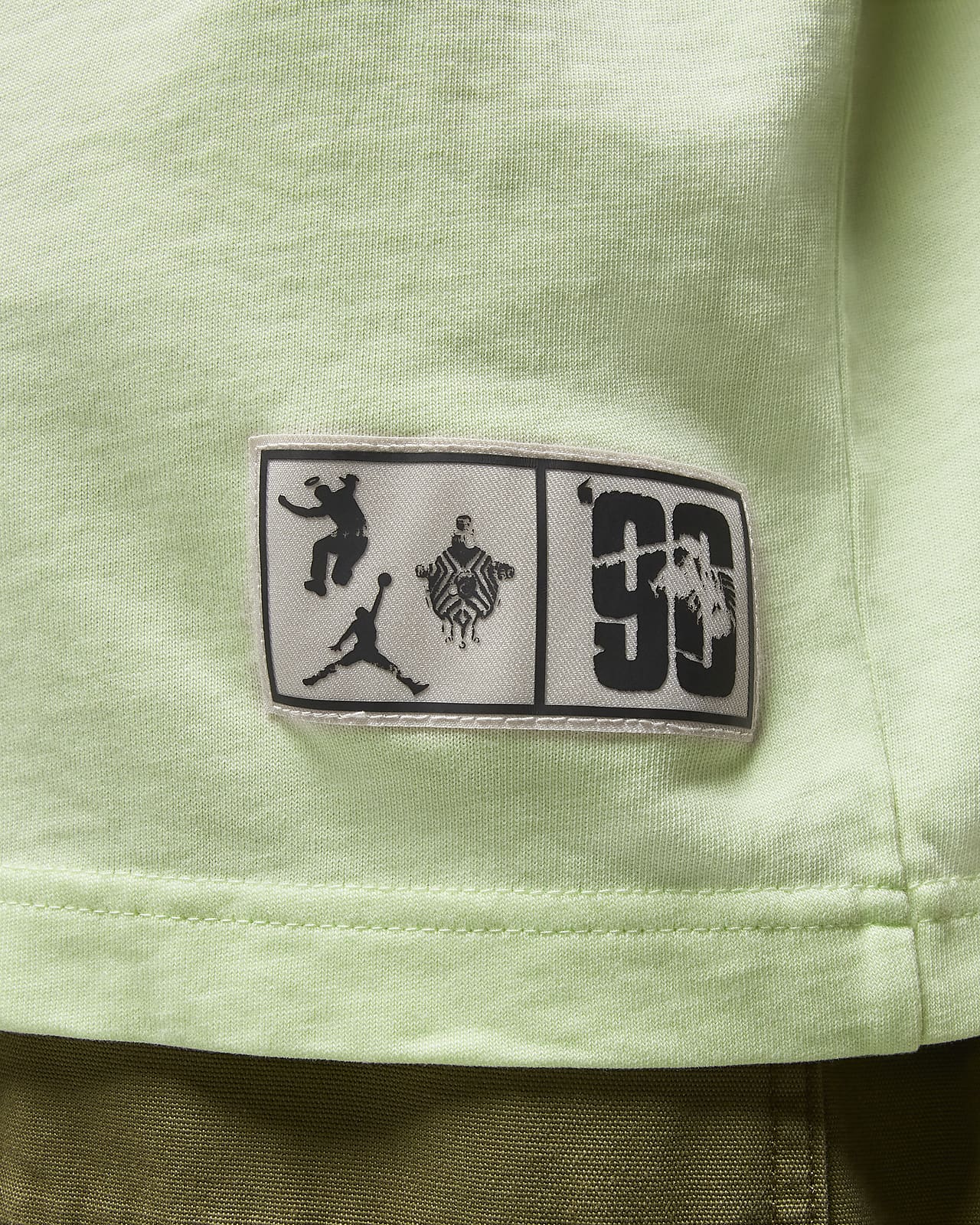 Jordan retro 4 shirt new arrivals