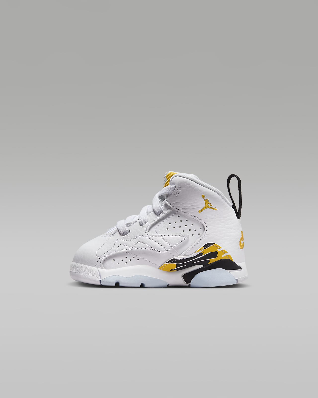 Calzado para beb e infantil Jumpman MVP