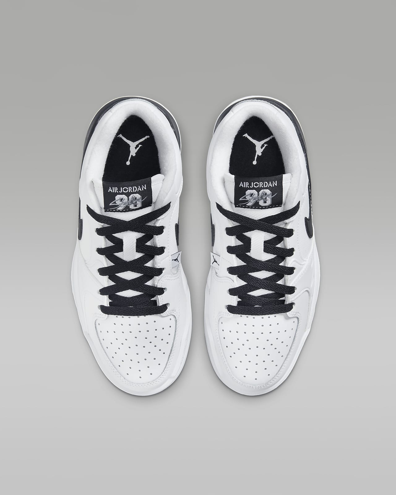 Nike air jordan anni 90 hot sale