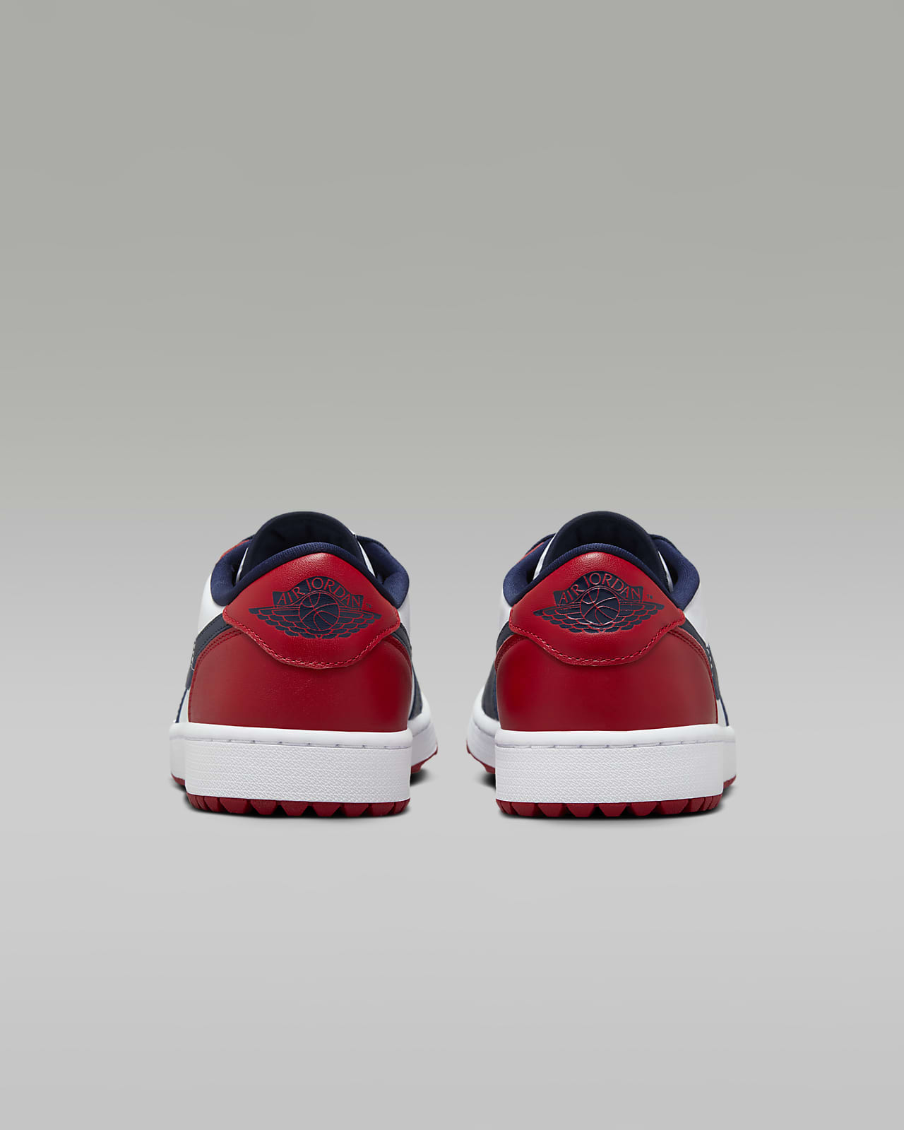 Air Jordan 1 Low G Golf Shoes. Nike CA