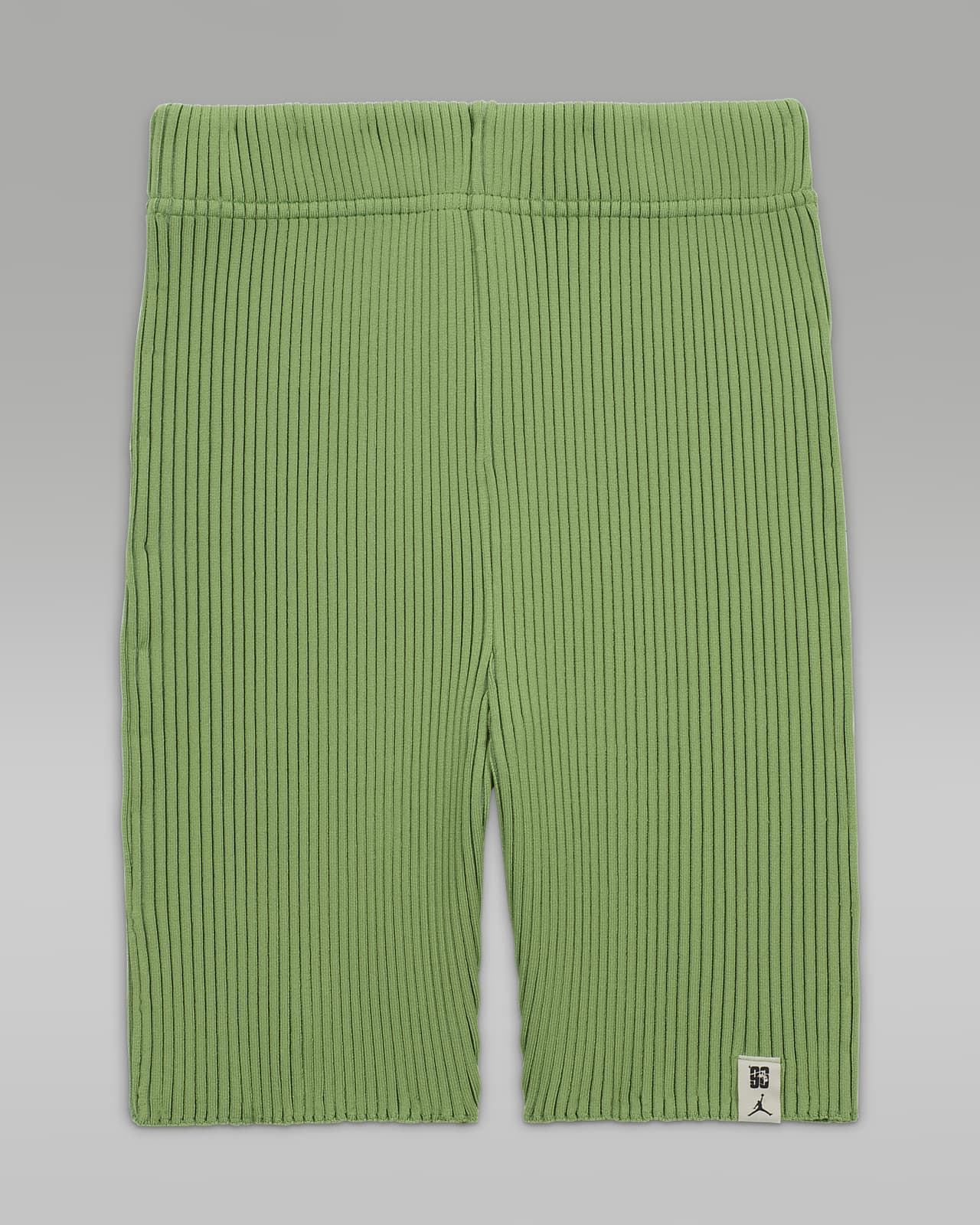 Jordan pinstripe shorts deals