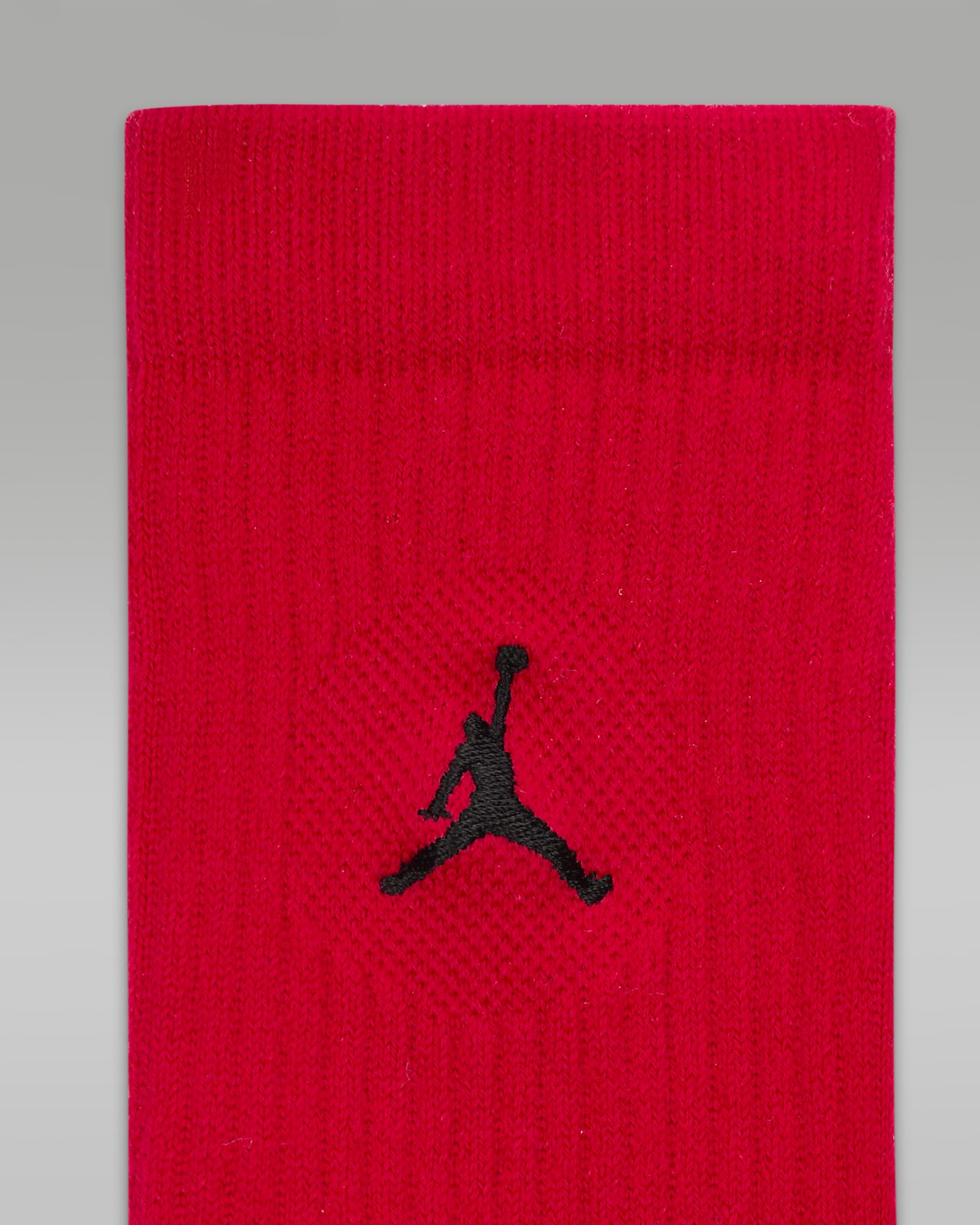 Boots mi mollet best sale jordan