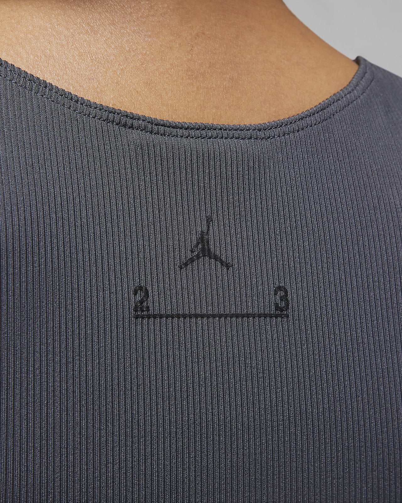 Jordan 23 deals femme