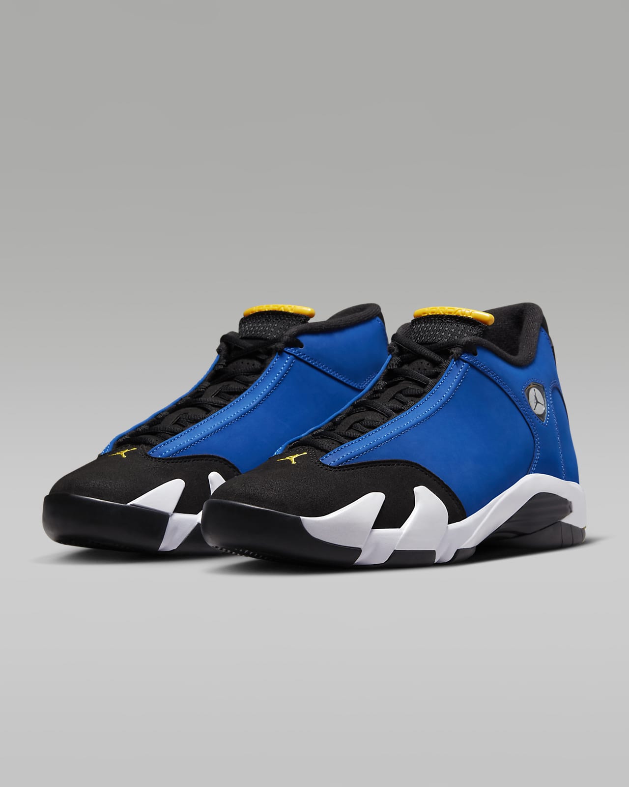 Air Jordan 14 Retro