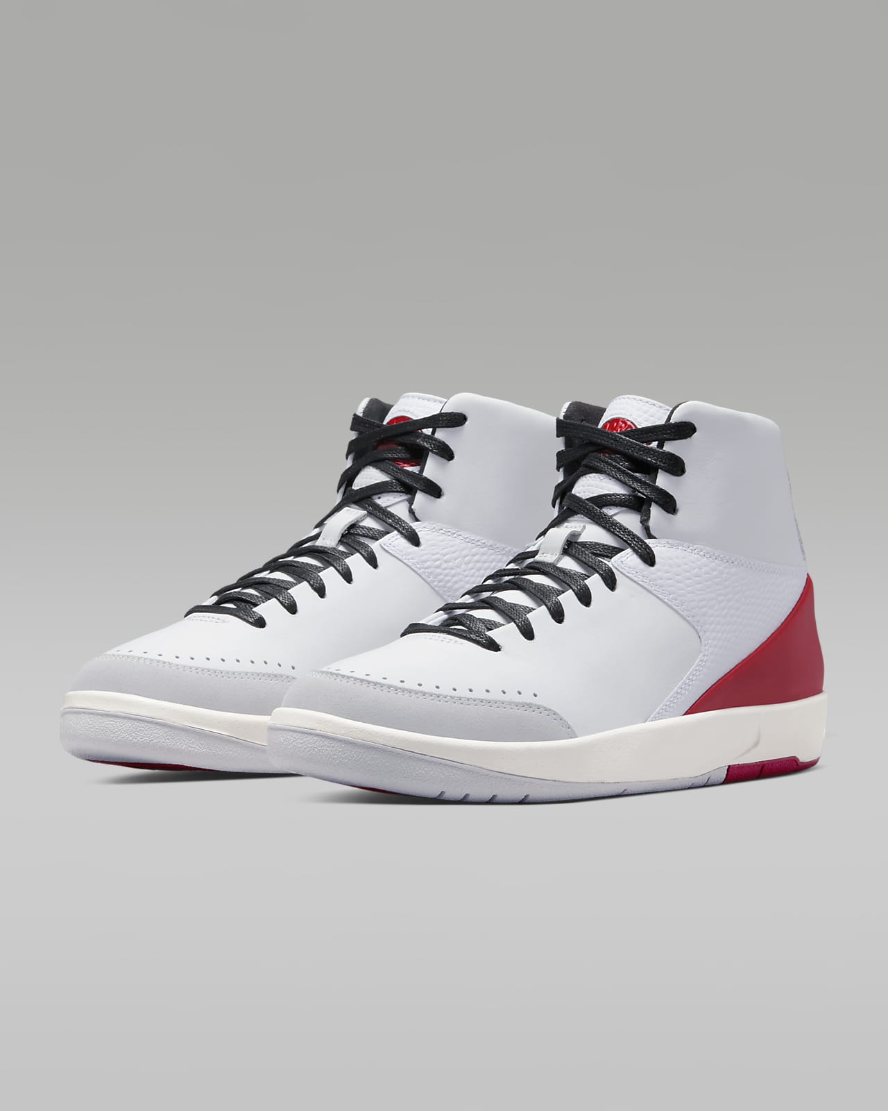 Air jordan 2025 2 Vendita
