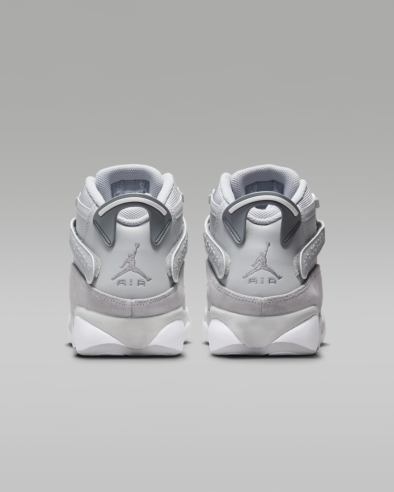 Jordan 6 Rings Men s Shoes. Nike