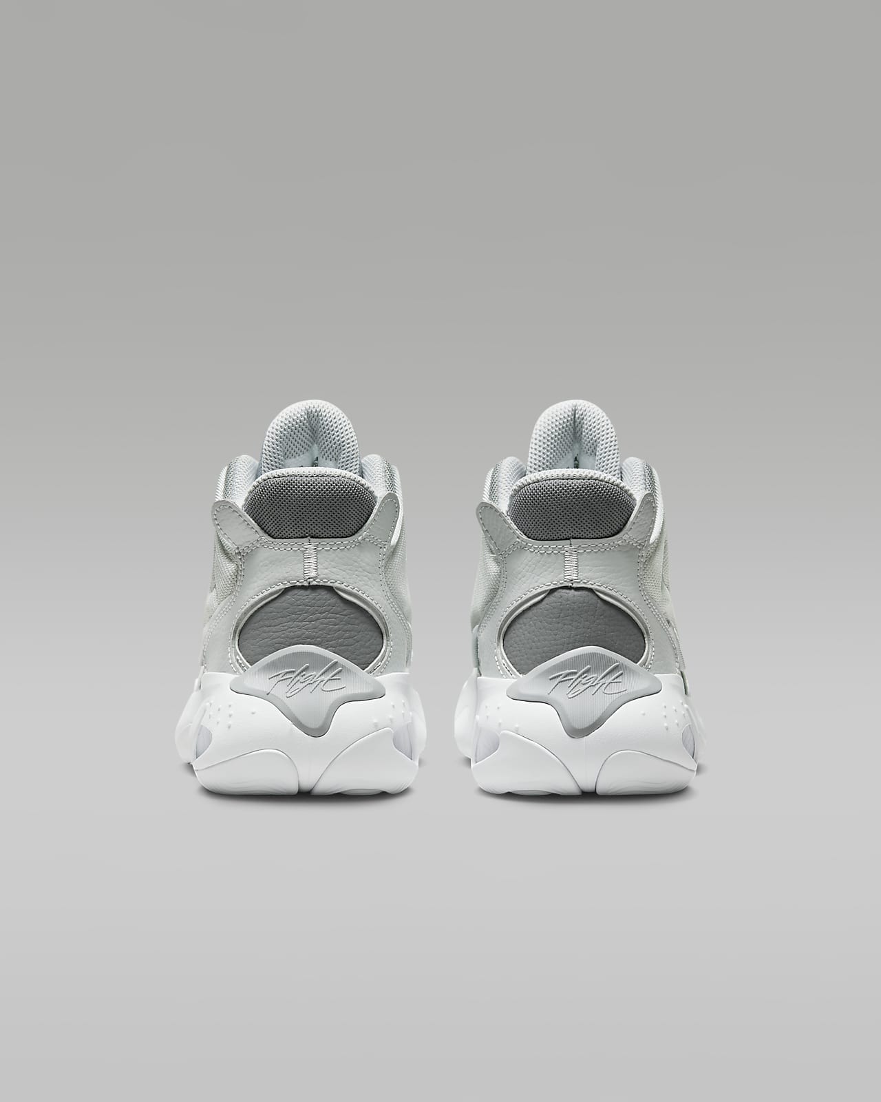 Jordan max aura aq984 on sale