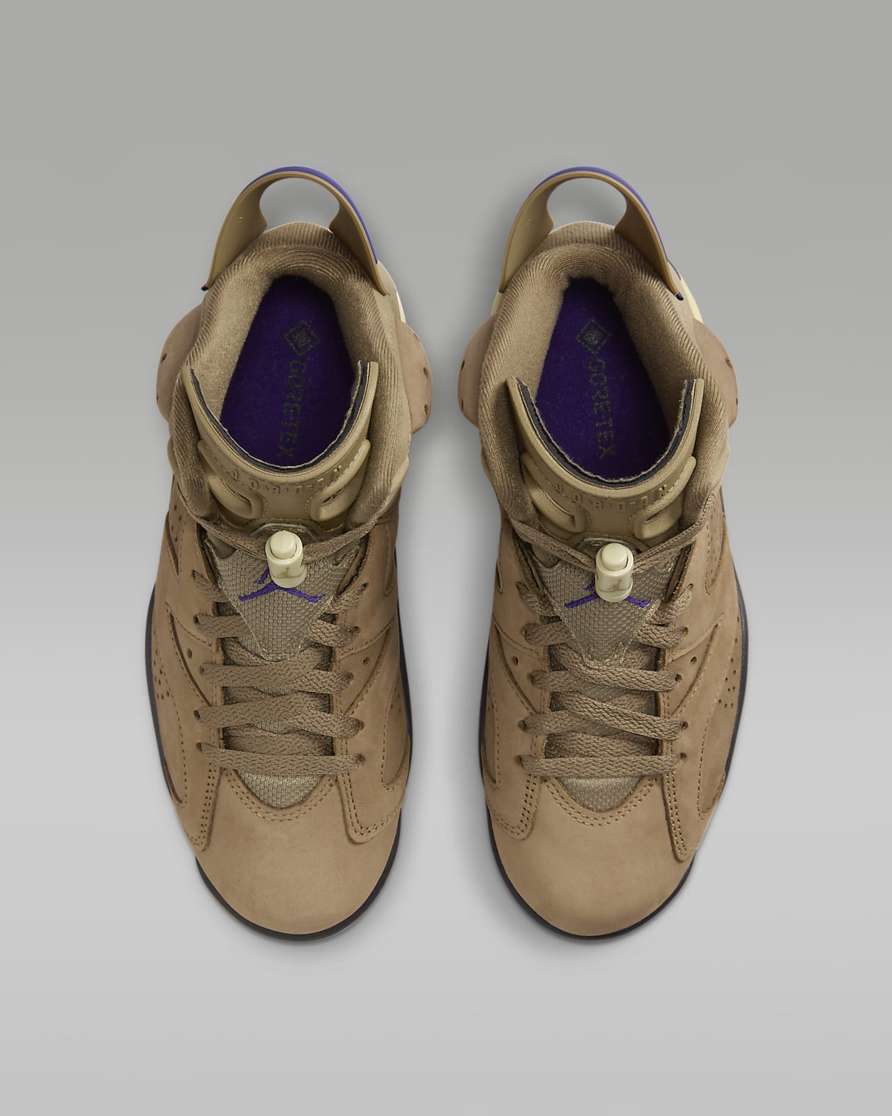 Nike Air Jordan 6 Dames Schoenen new arrivals