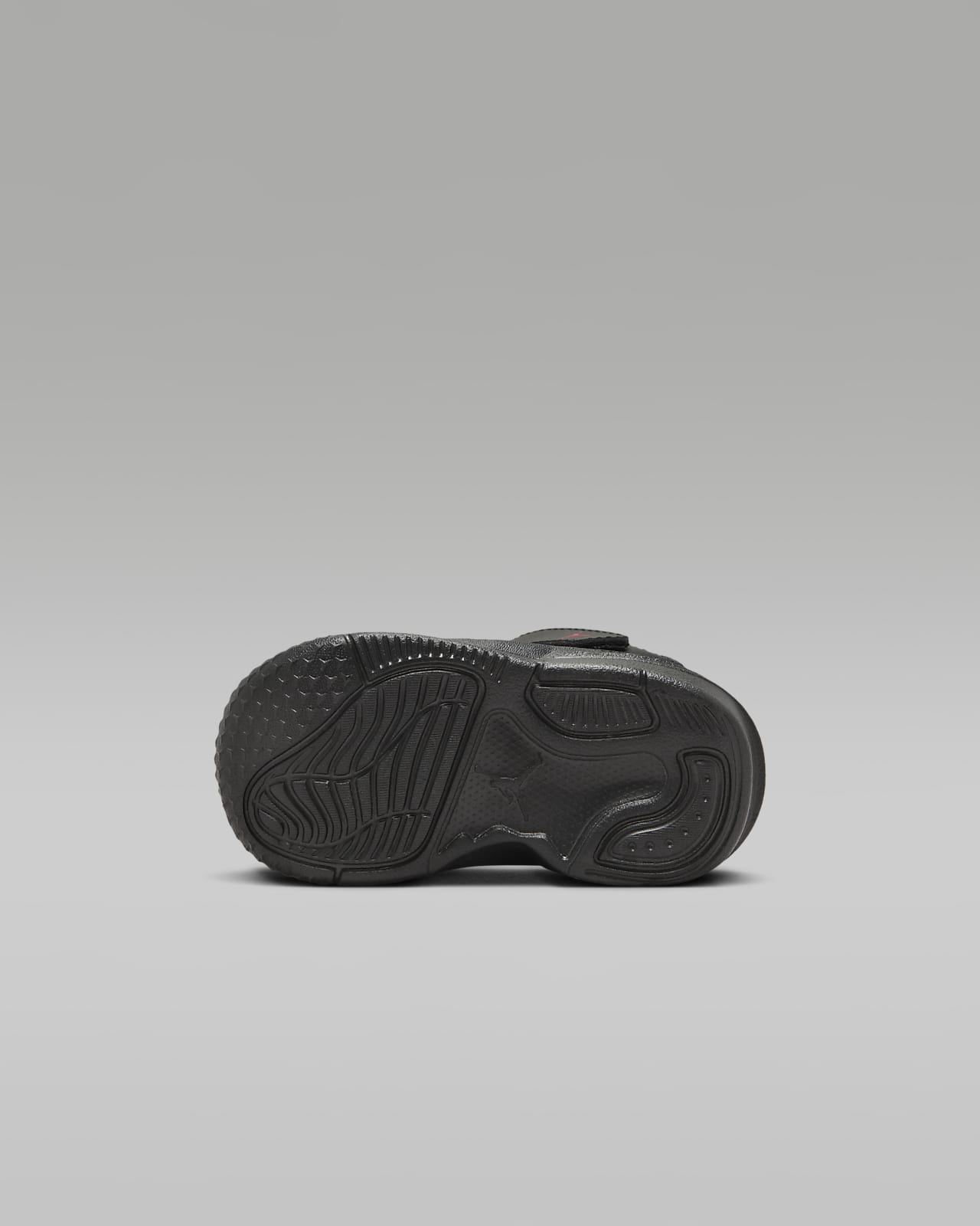Jordans with discount air max bottoms