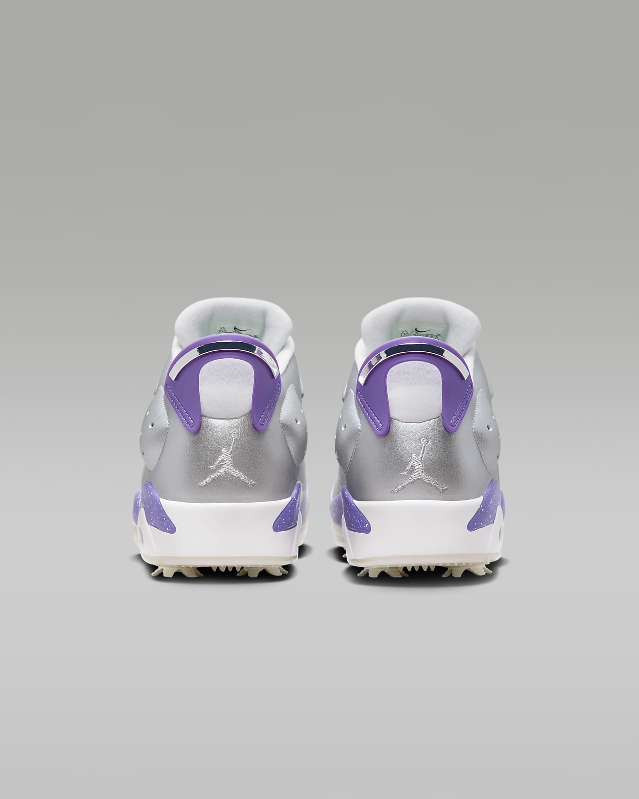 Jordan hot sale retro nrg