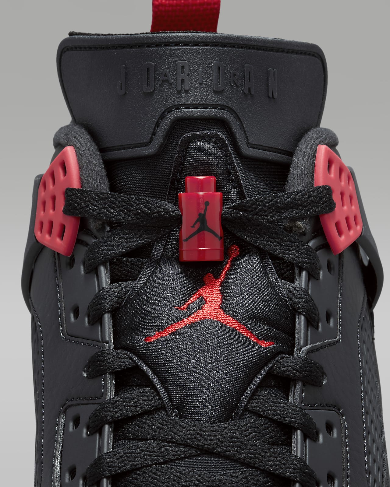 Jordan spizike on sale shorts